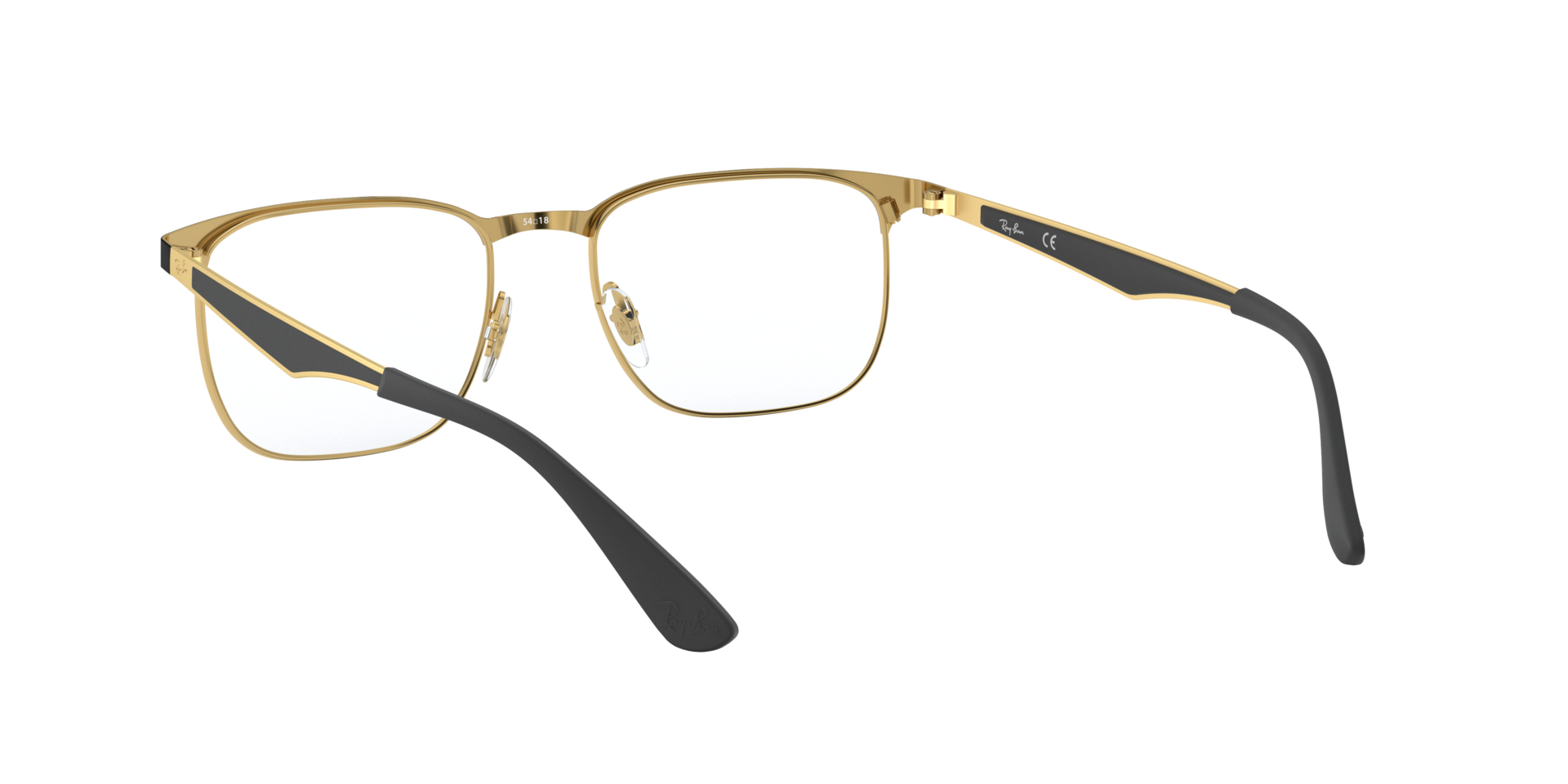 0RX6363_black-2890_6.png