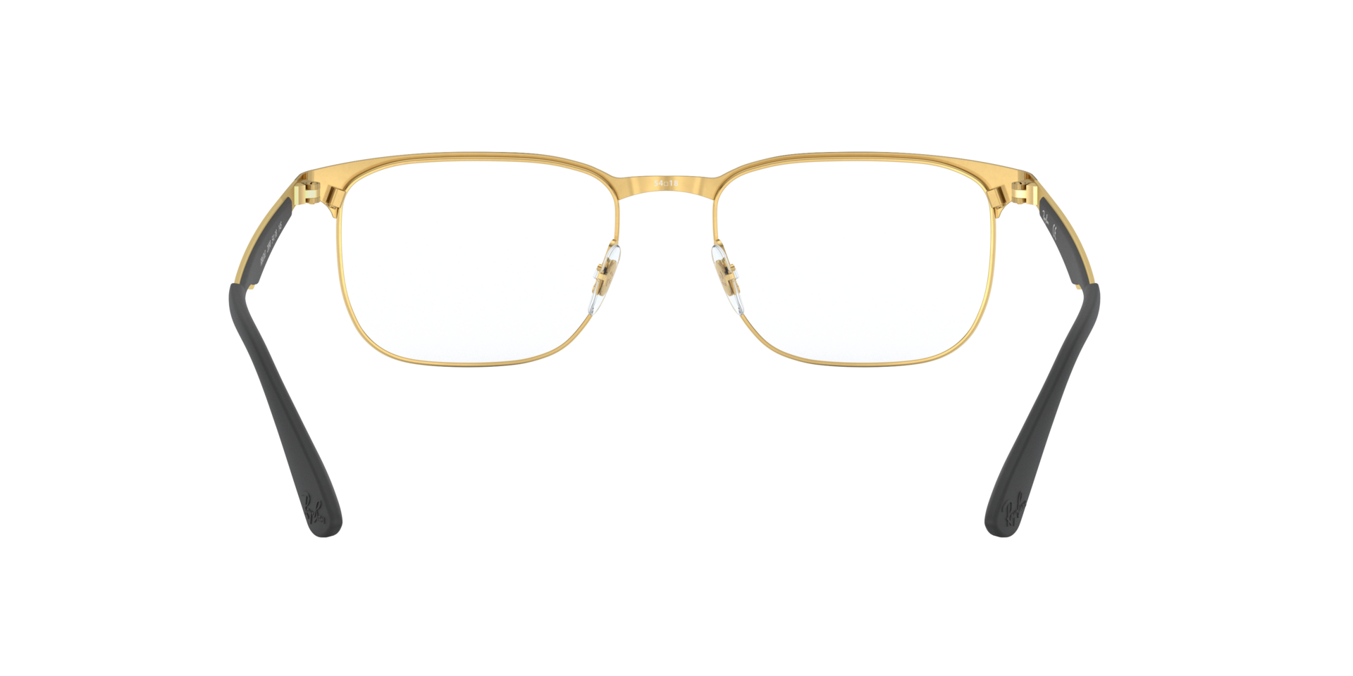 0RX6363_black-2890_7.png