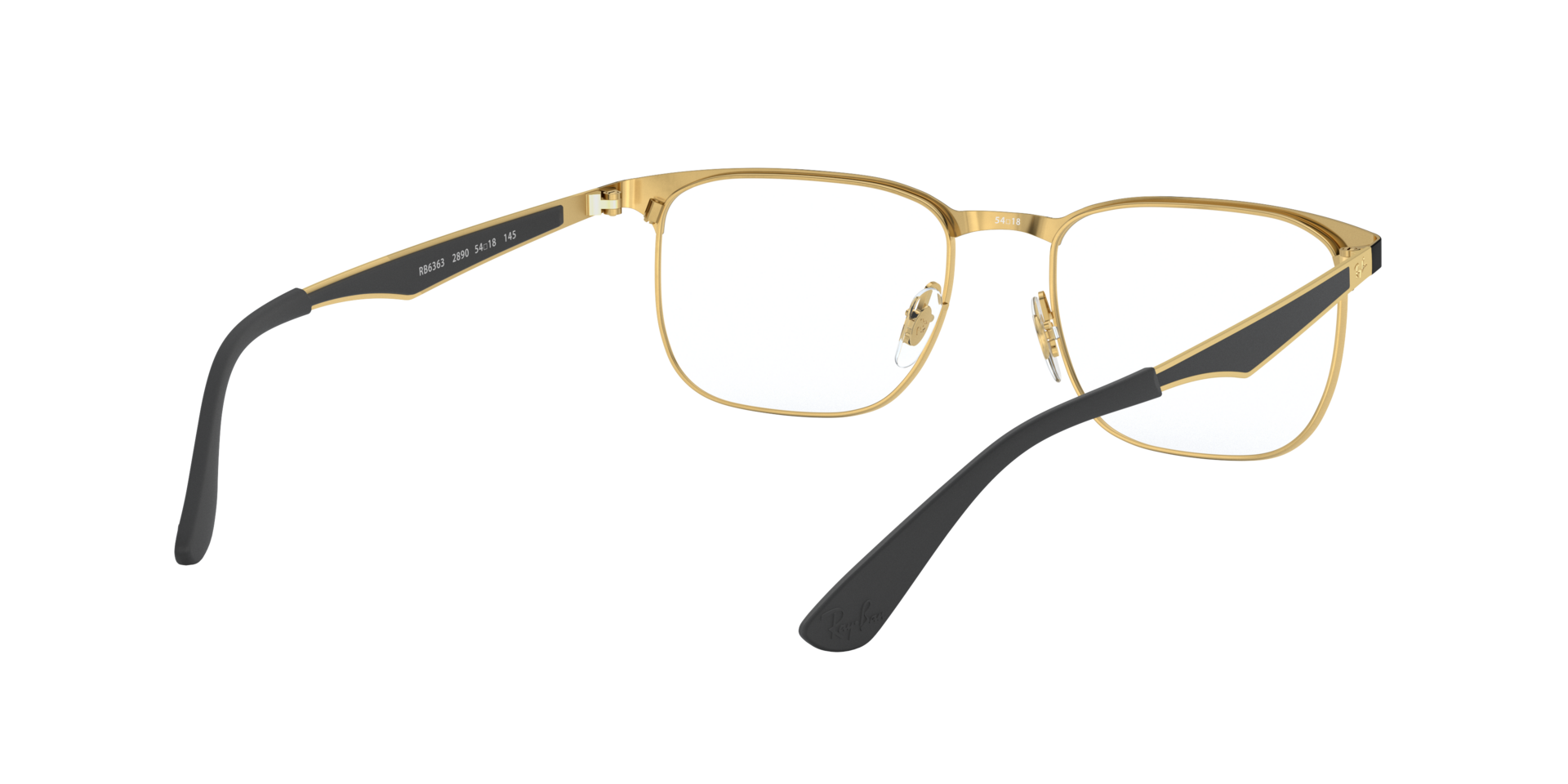 0RX6363_black-2890_8.png