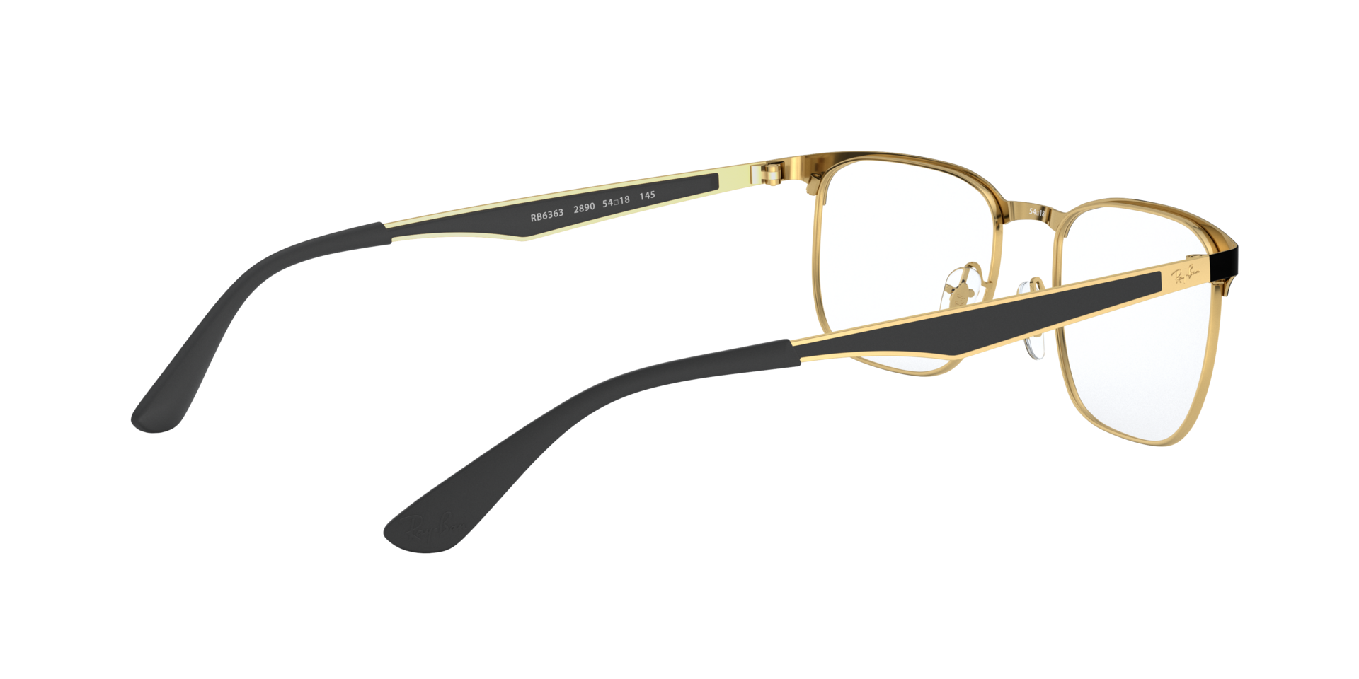0RX6363_black-2890_9.png