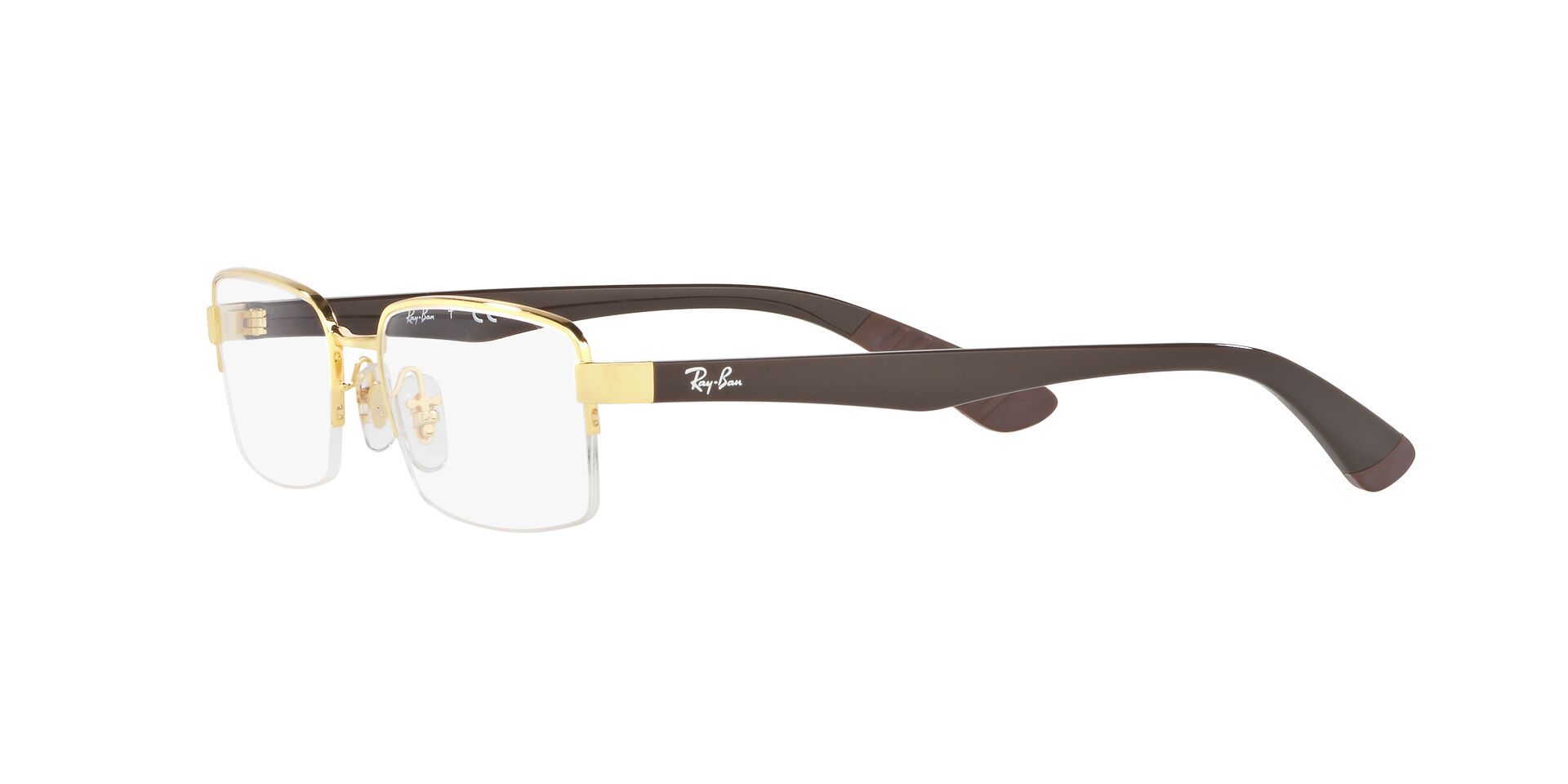 0RX6367I_gold-181_3.jpg