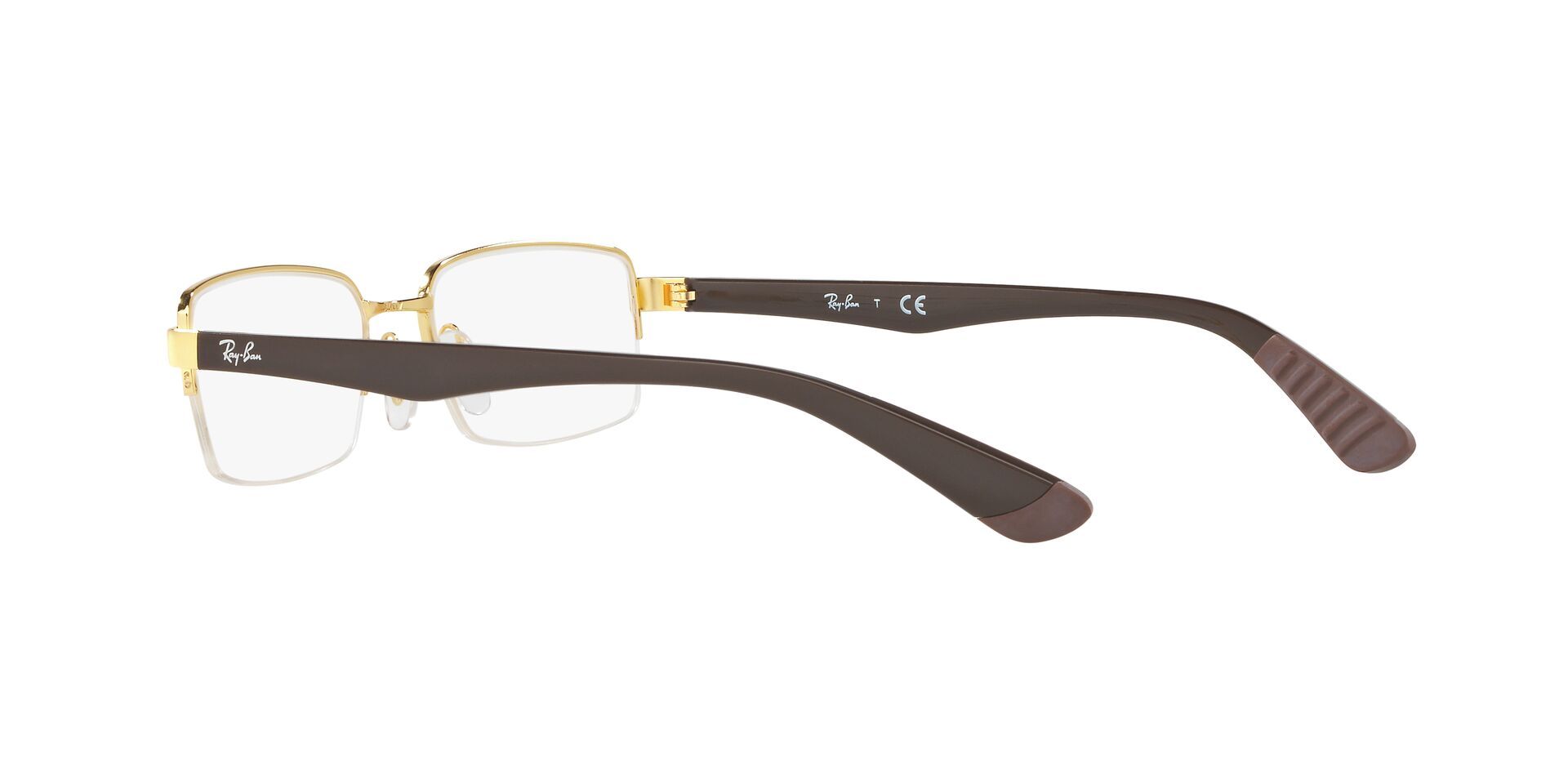 0RX6367I_gold-181_4.jpg