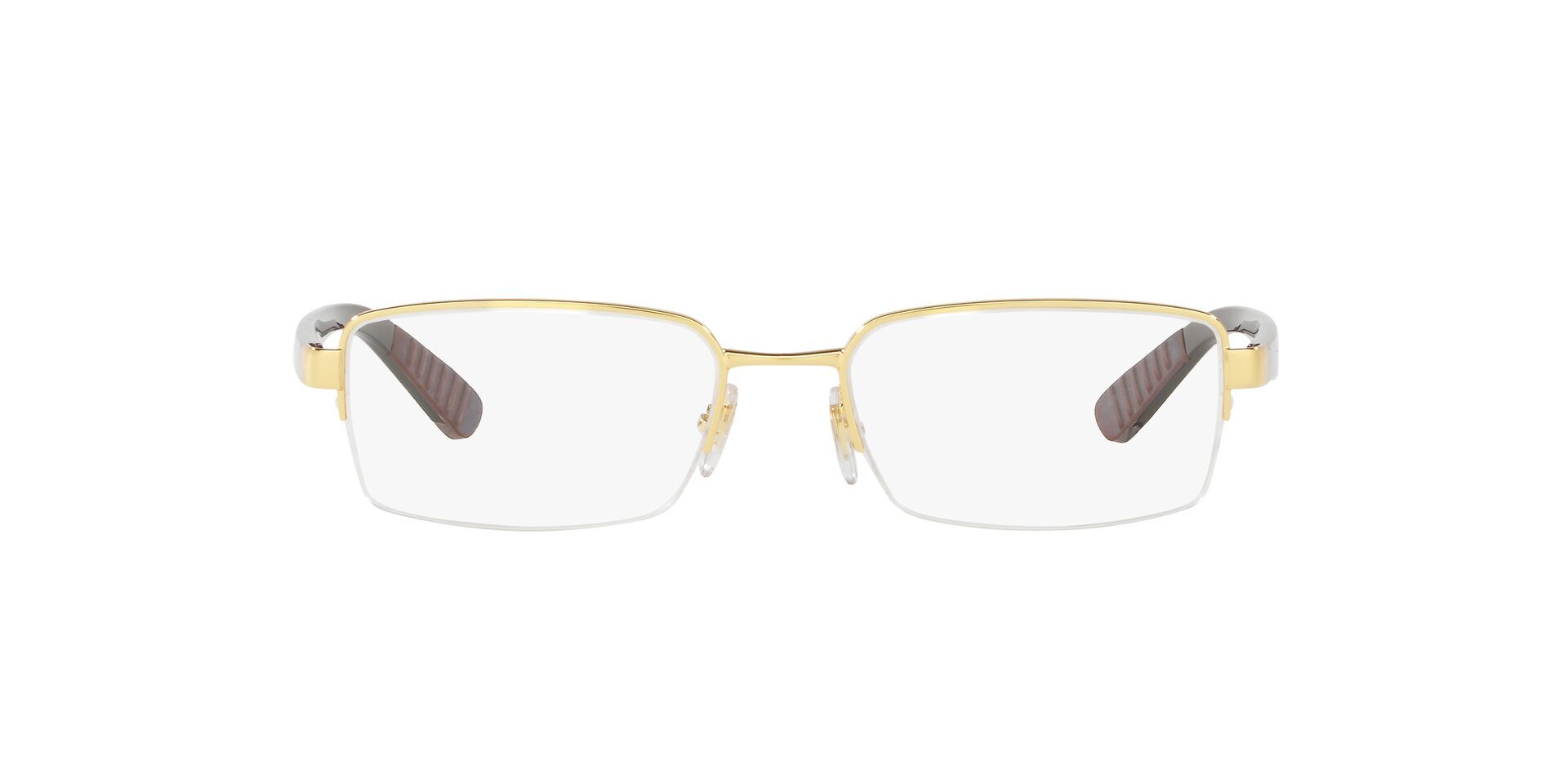 0RX6367I_gold-181_5.jpg