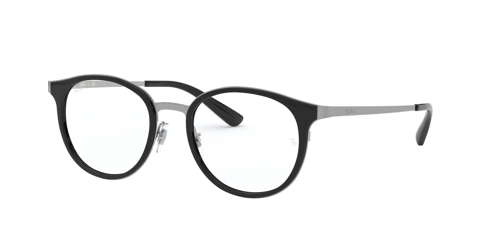0RX6372_black-M2502