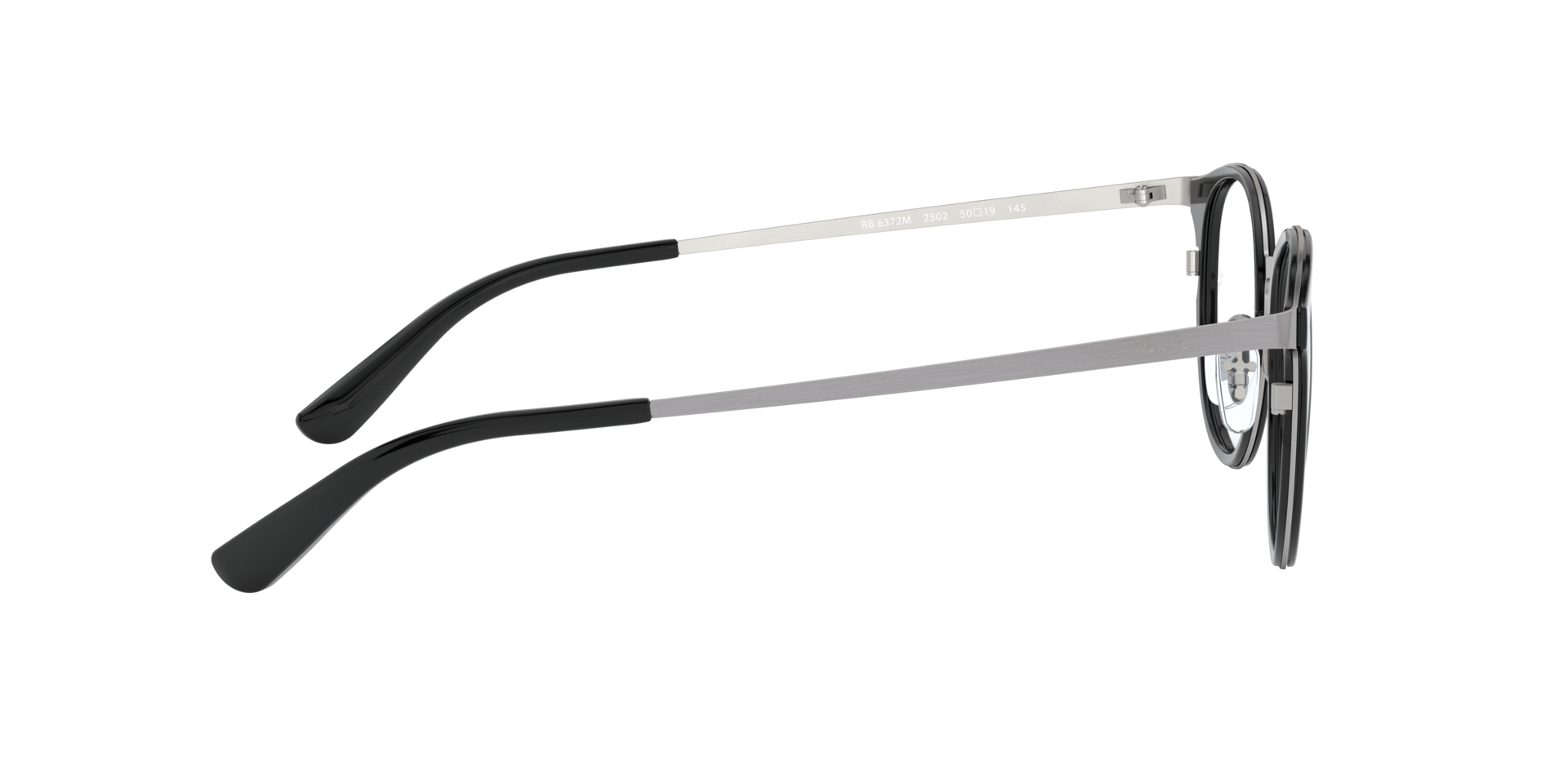 0RX6372_black-M2502_10.png