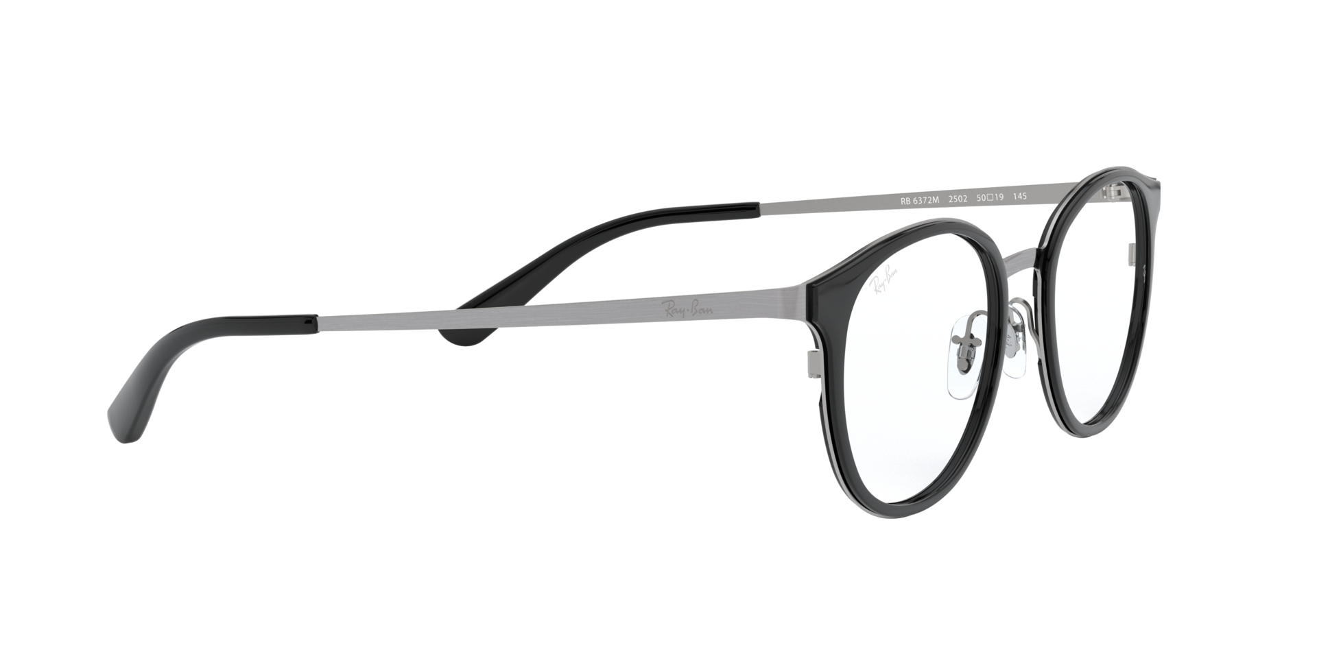 0RX6372_black-M2502_11.png