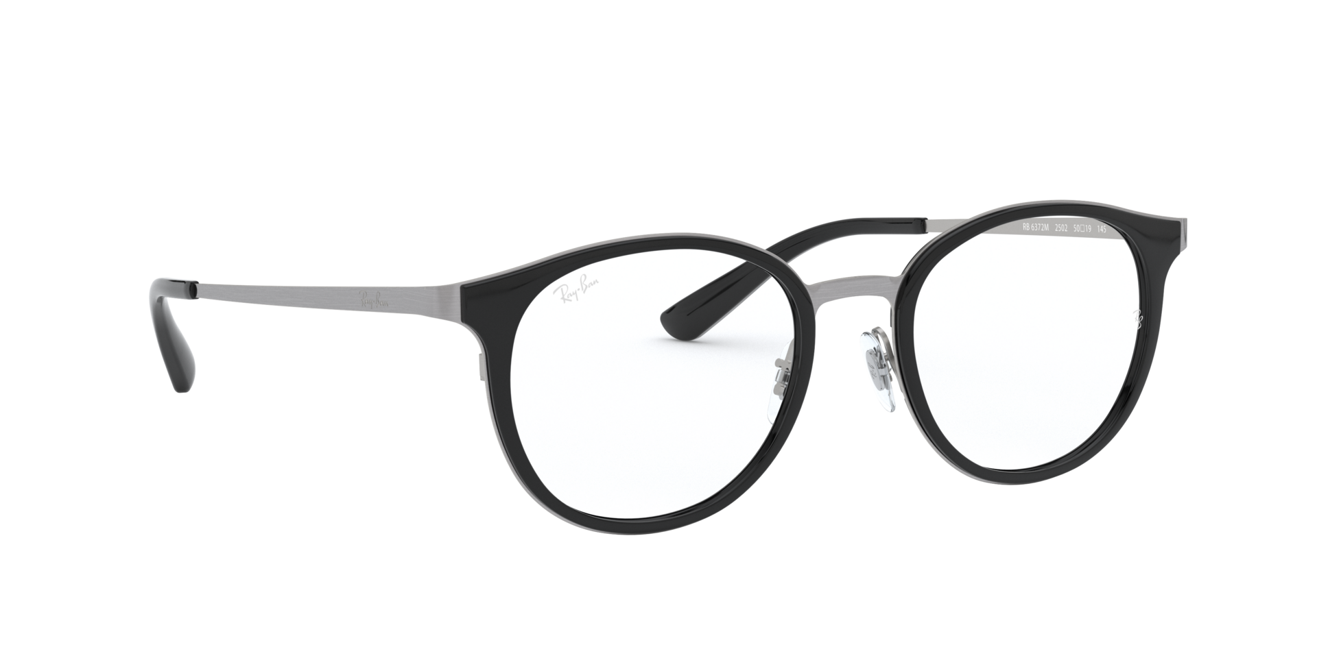 0RX6372_black-M2502_12.png