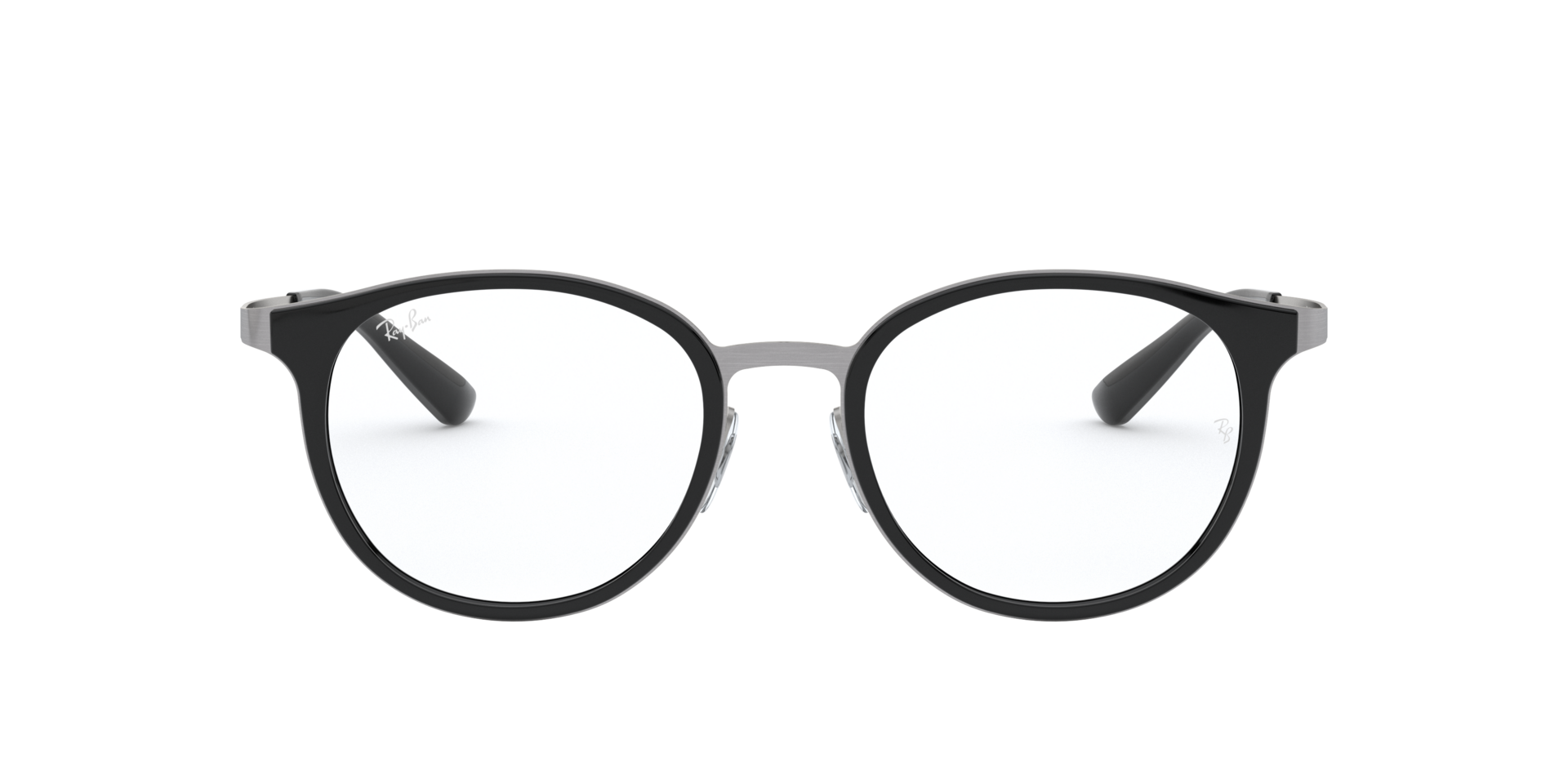 0RX6372_black-M2502_2.png