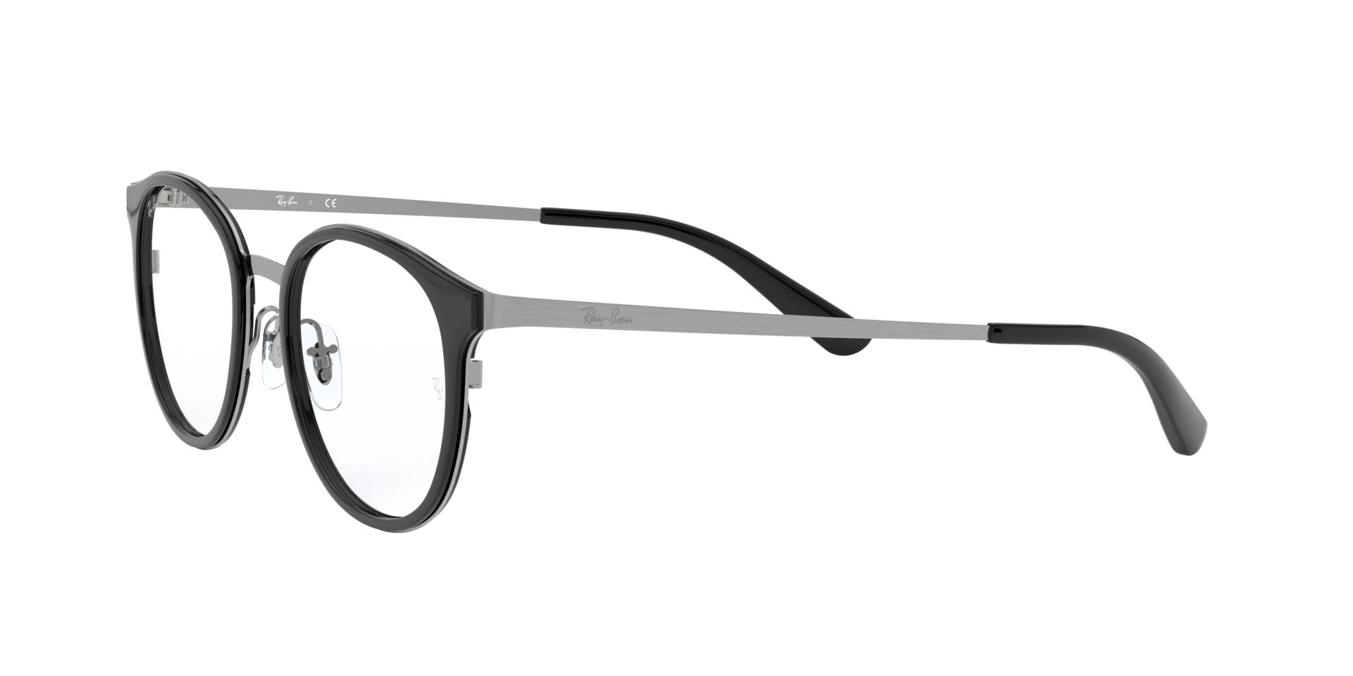 0RX6372_black-M2502_3.png
