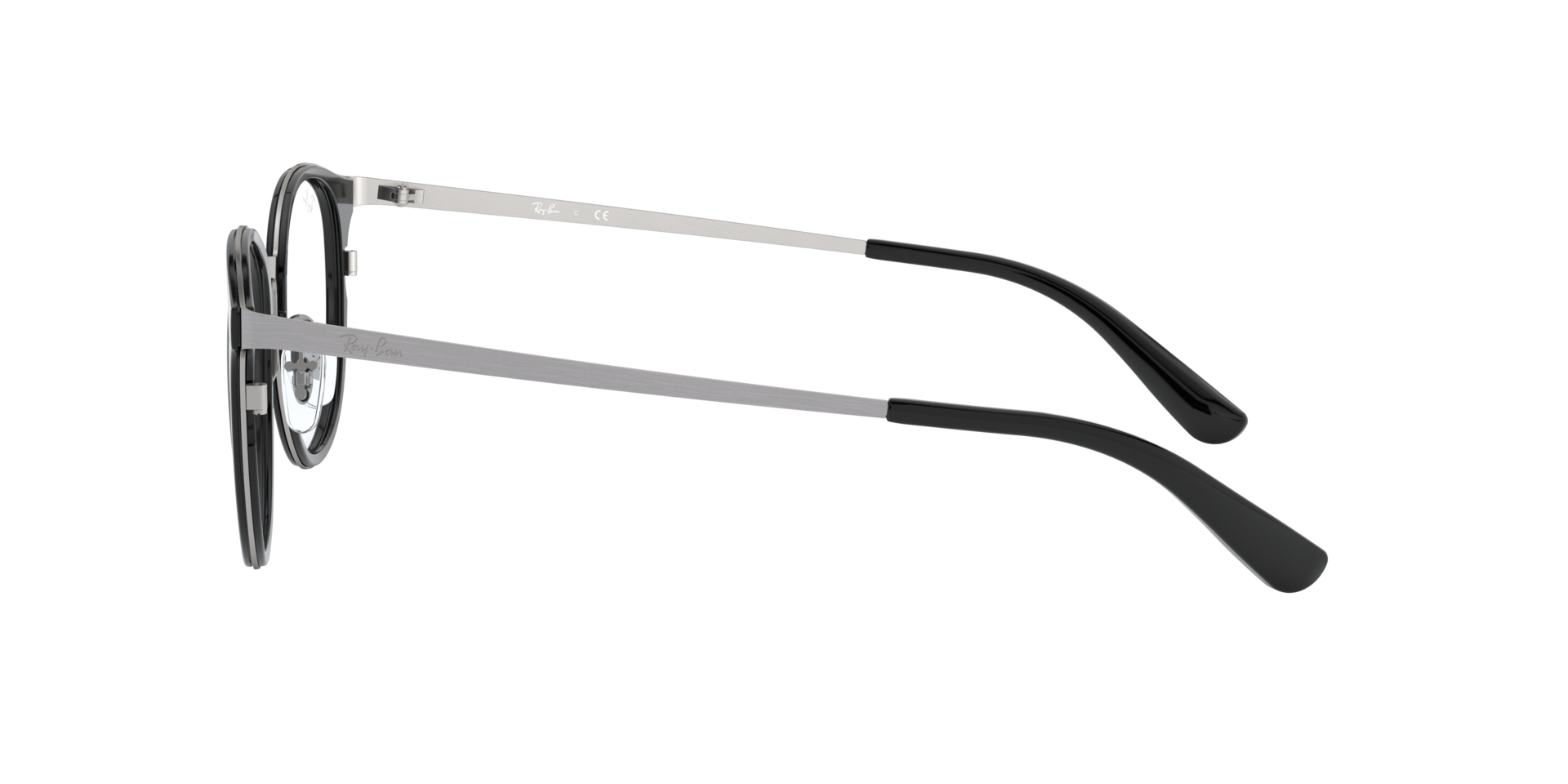 0RX6372_black-M2502_4.png