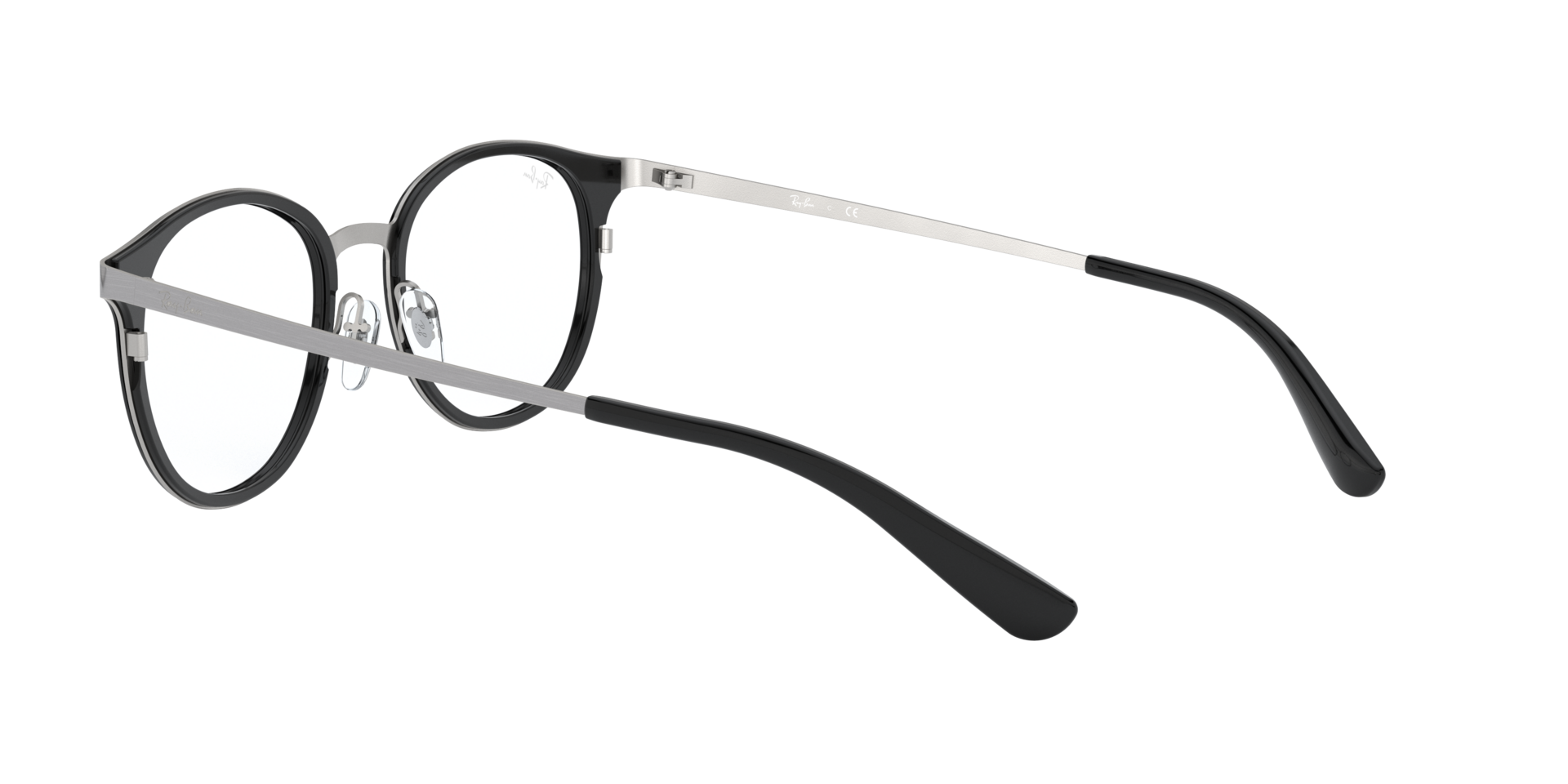 0RX6372_black-M2502_5.png