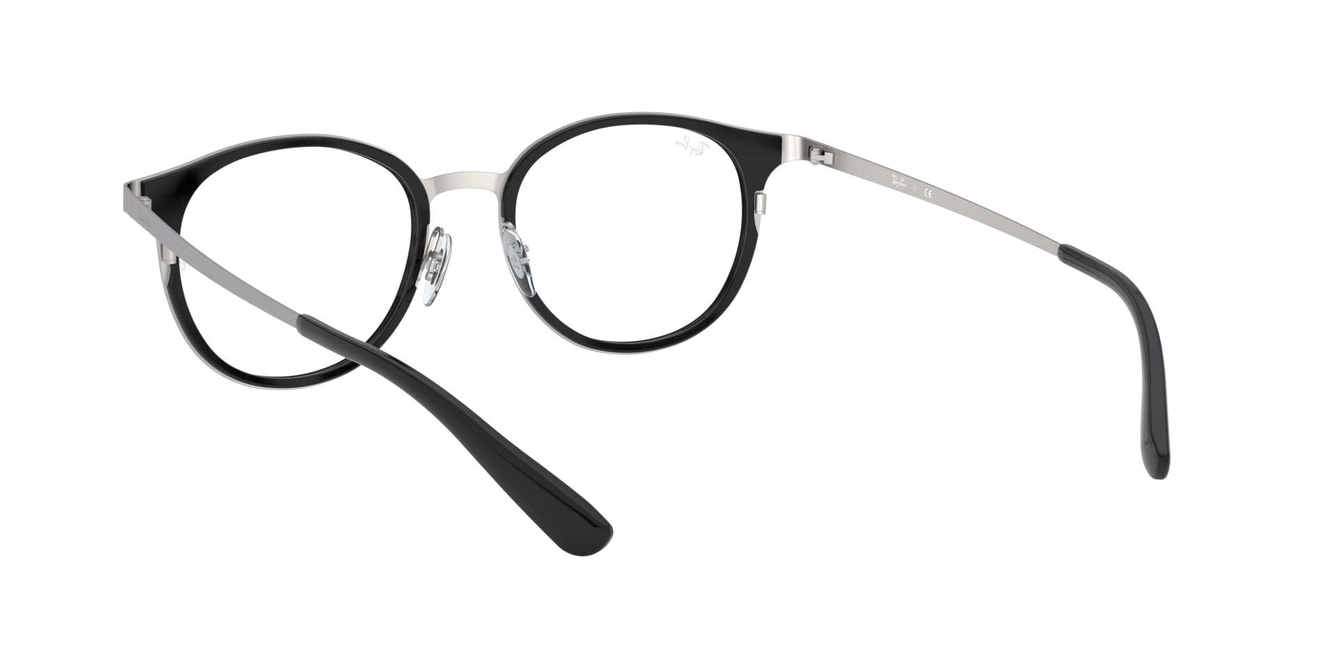 0RX6372_black-M2502_6.png