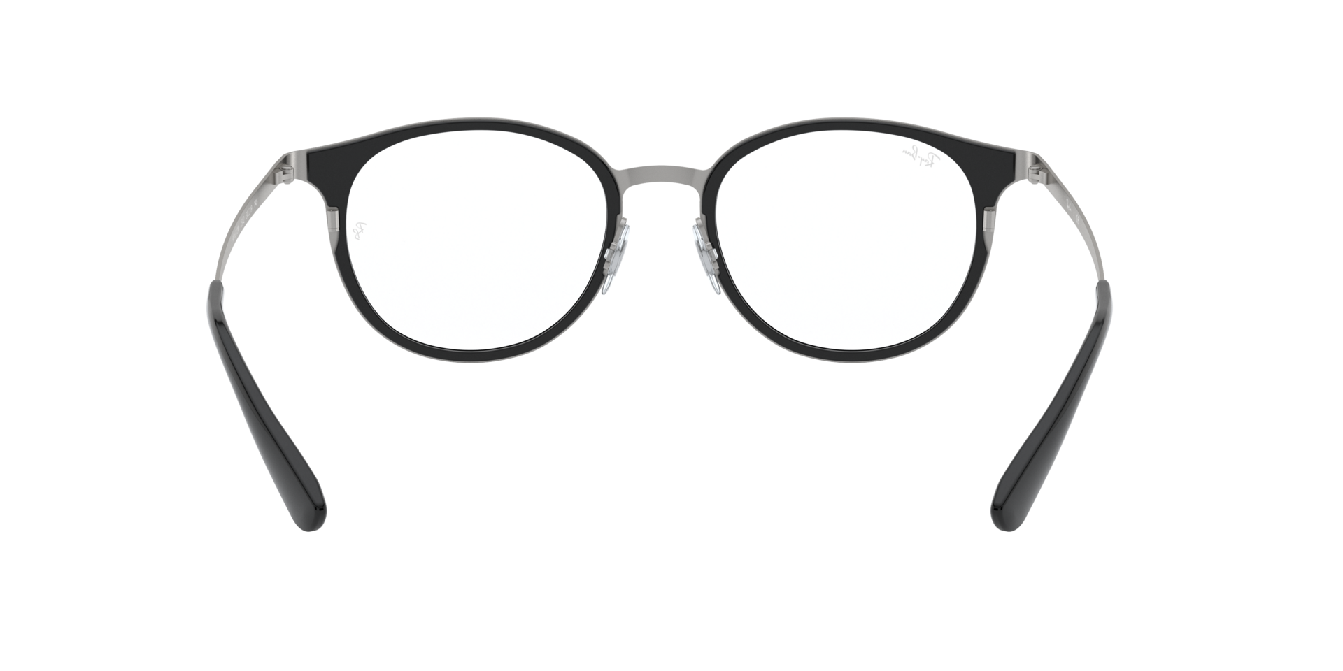 0RX6372_black-M2502_7.png