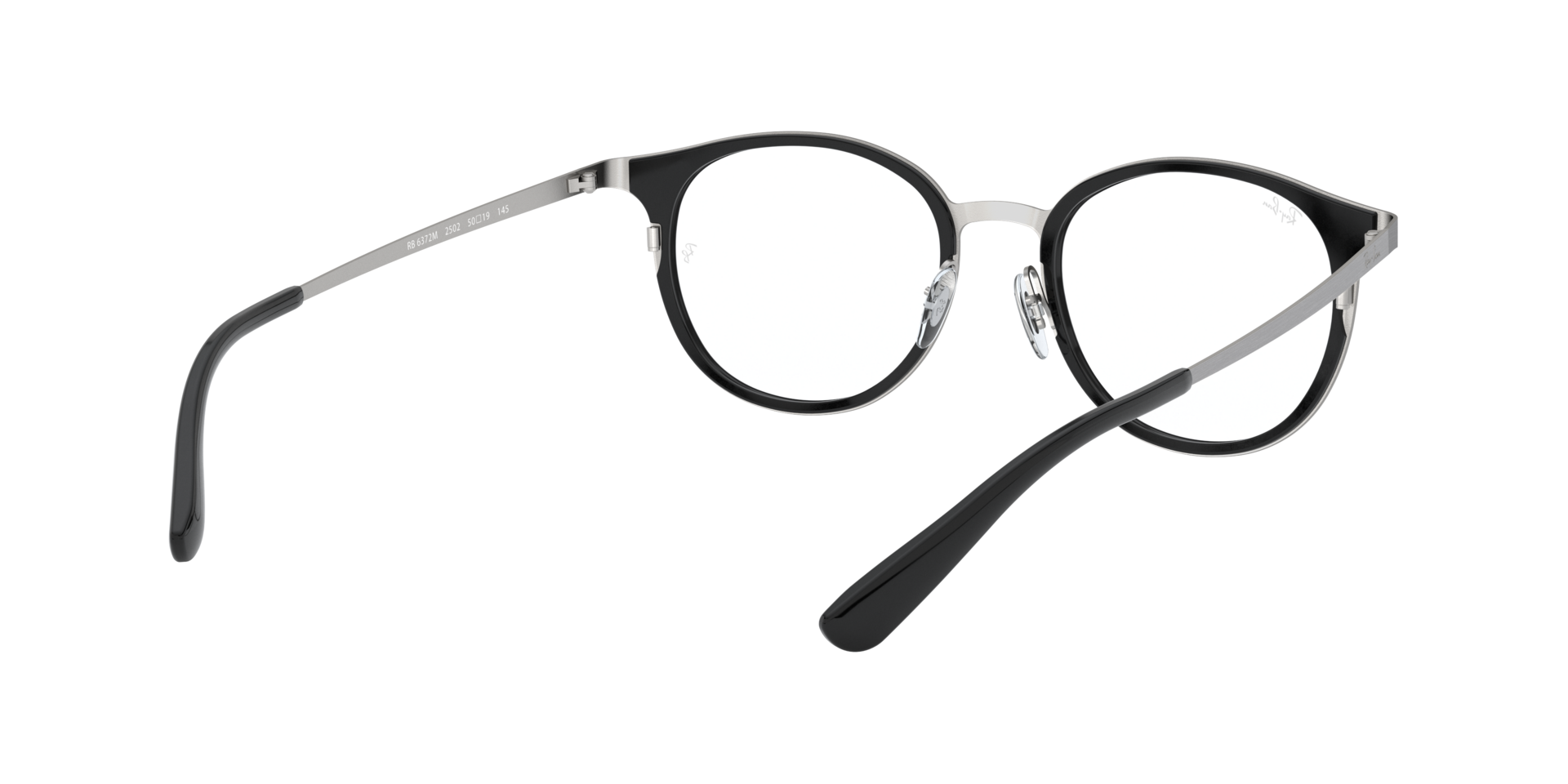 0RX6372_black-M2502_8.png