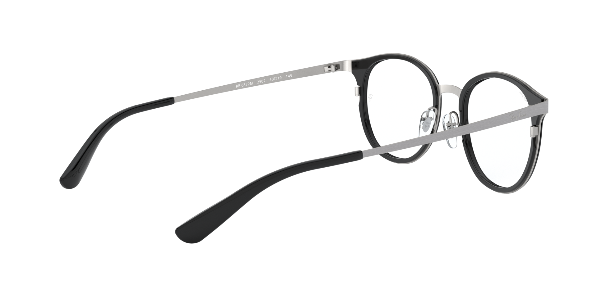 0RX6372_black-M2502_9.png