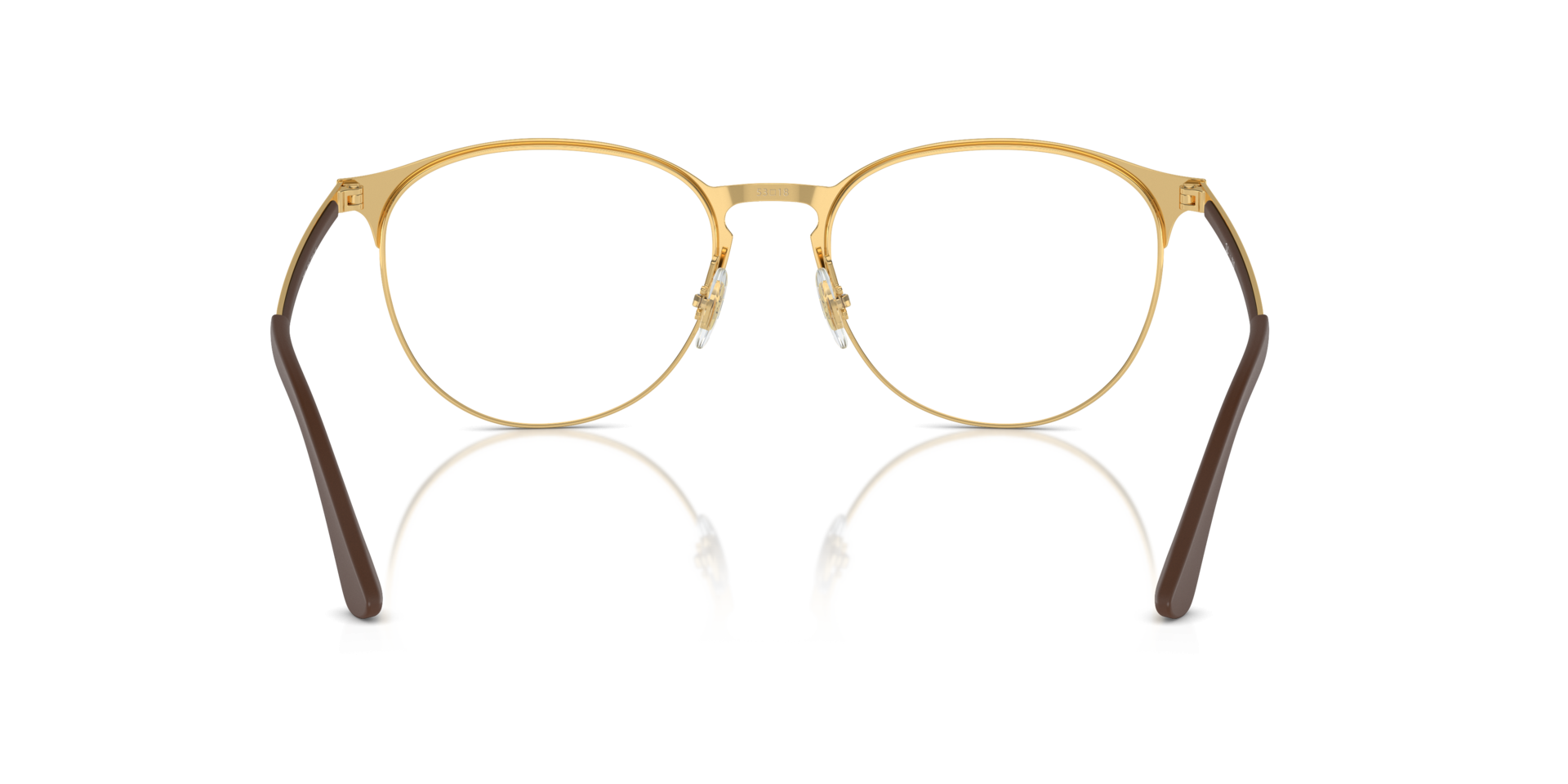 0RX63752917_5.png