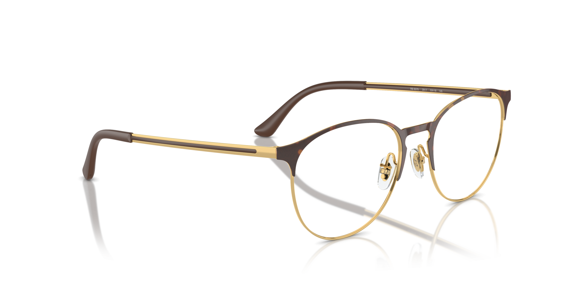 0RX63752917_6.png