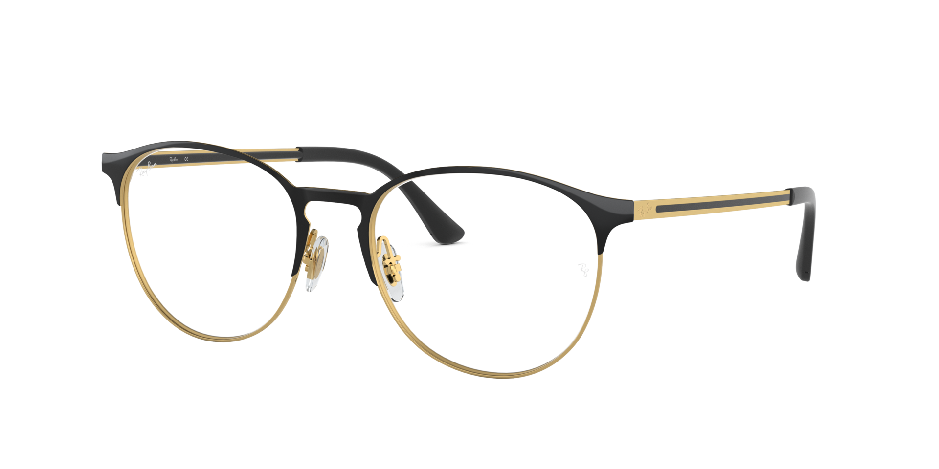 0RX6375_black-2890