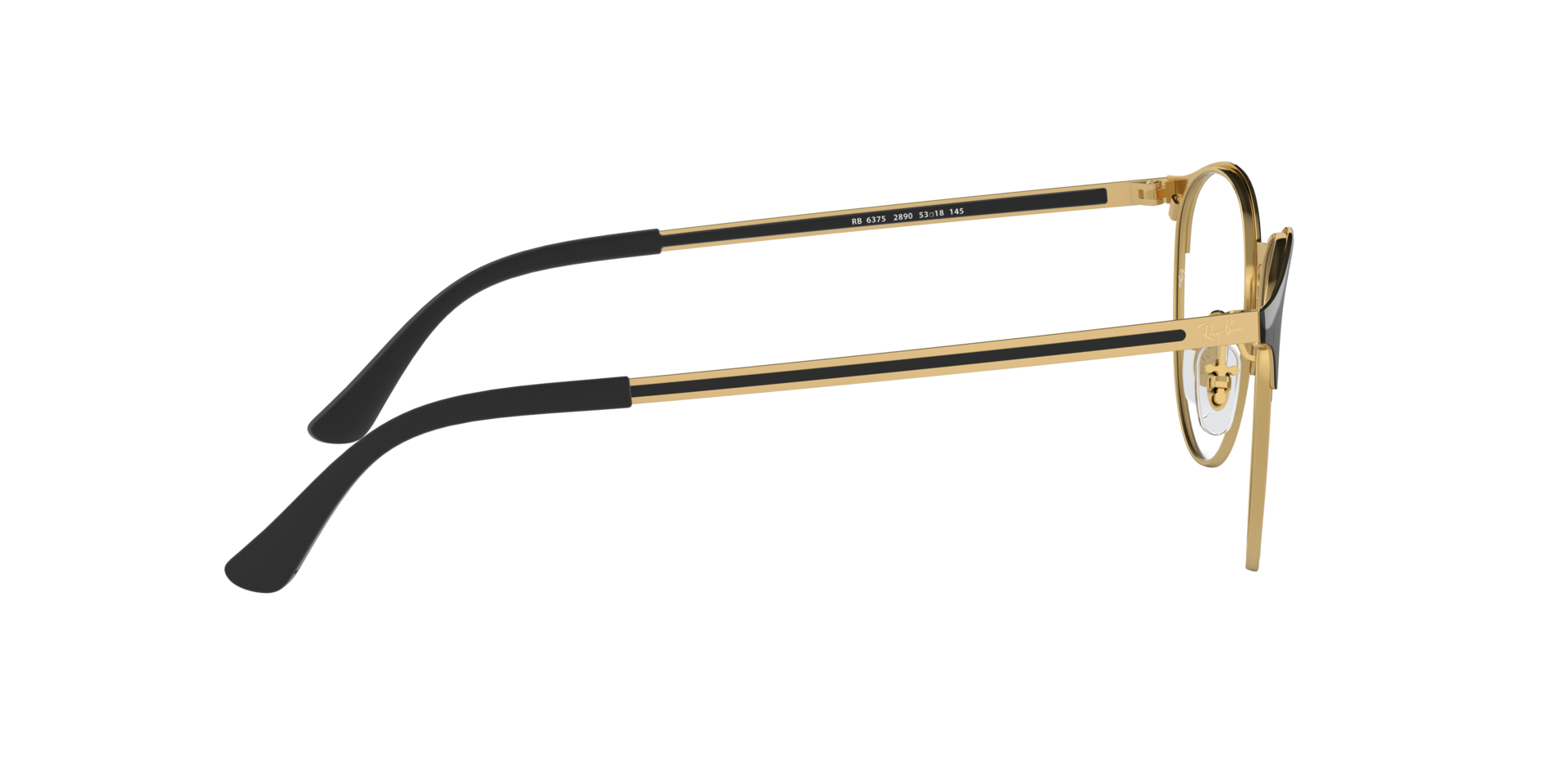 0RX6375_black-2890_10.png