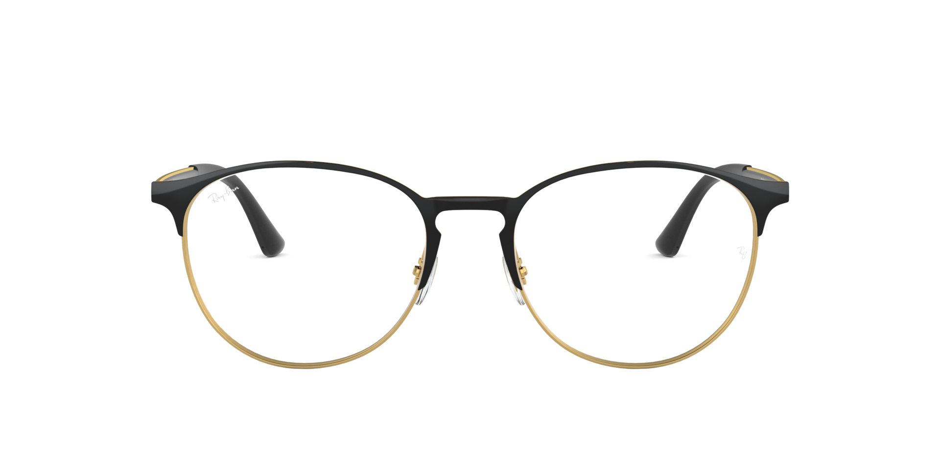0RX6375_black-2890_2.png
