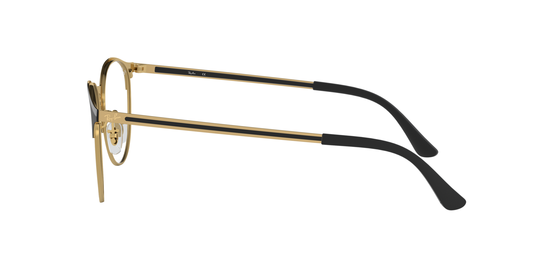 0RX6375_black-2890_4.png