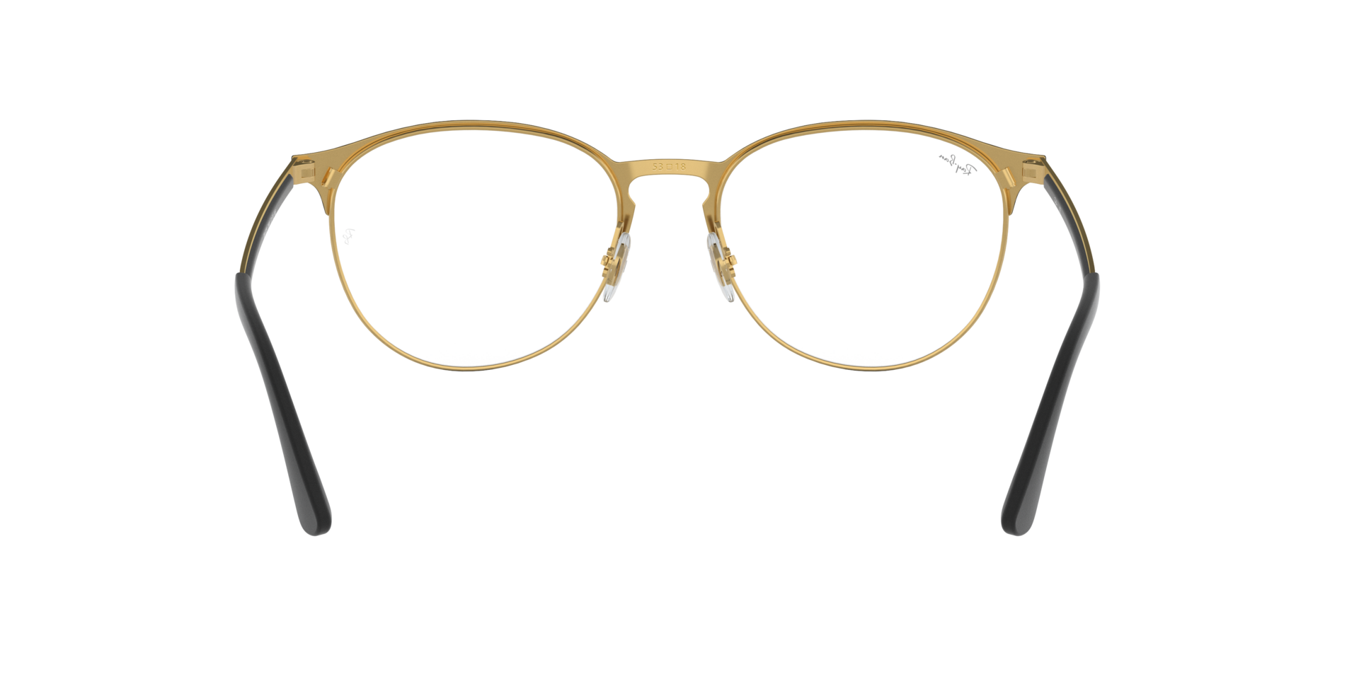 0RX6375_black-2890_7.png