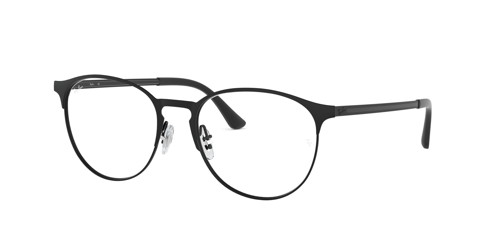 0RX6375_black-2944