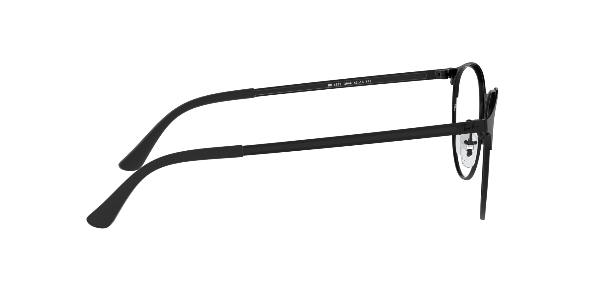 0RX6375_black-2944_10.png