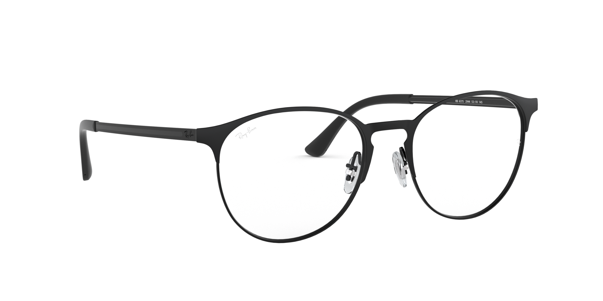 0RX6375_black-2944_12.png