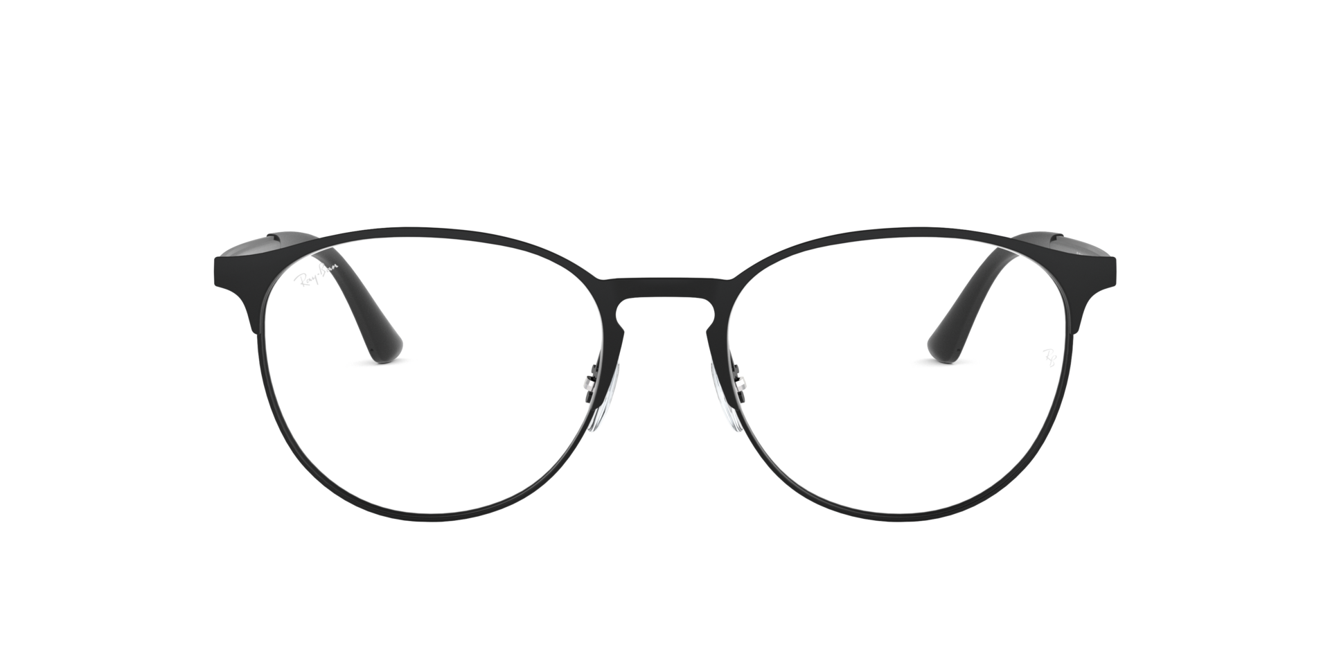 0RX6375_black-2944_2.png