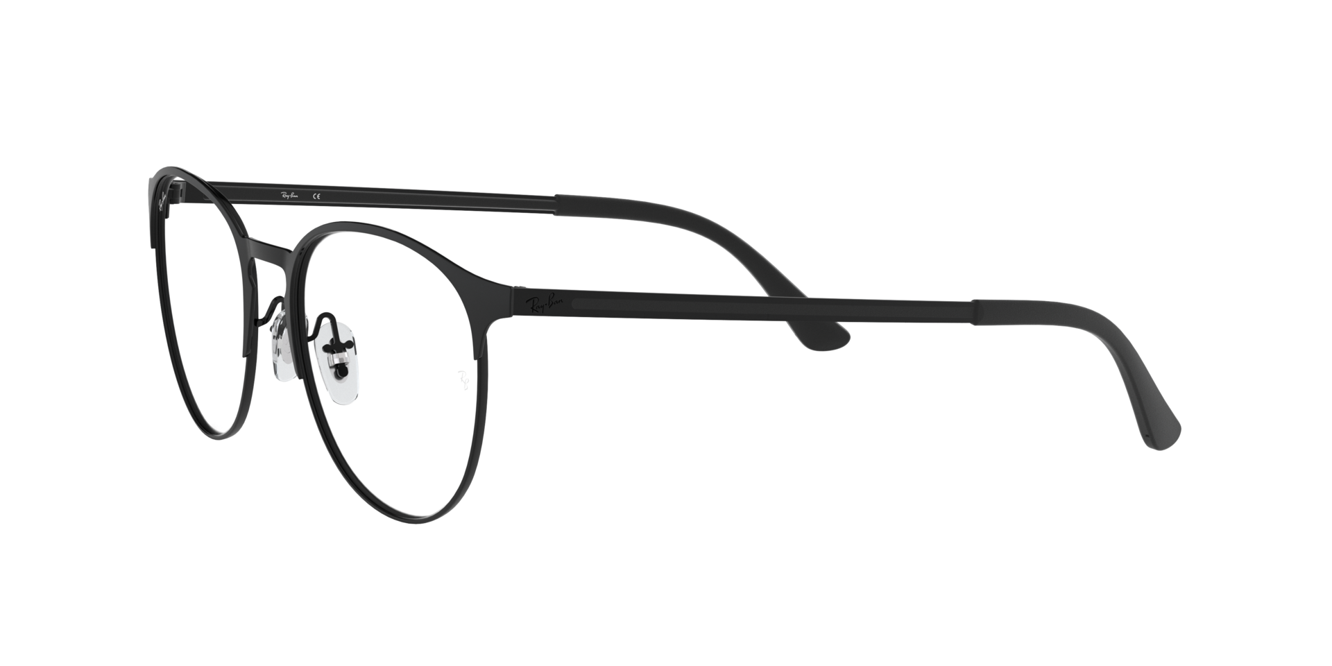 0RX6375_black-2944_3.png