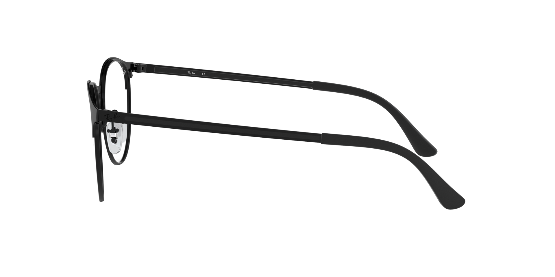 0RX6375_black-2944_4.png