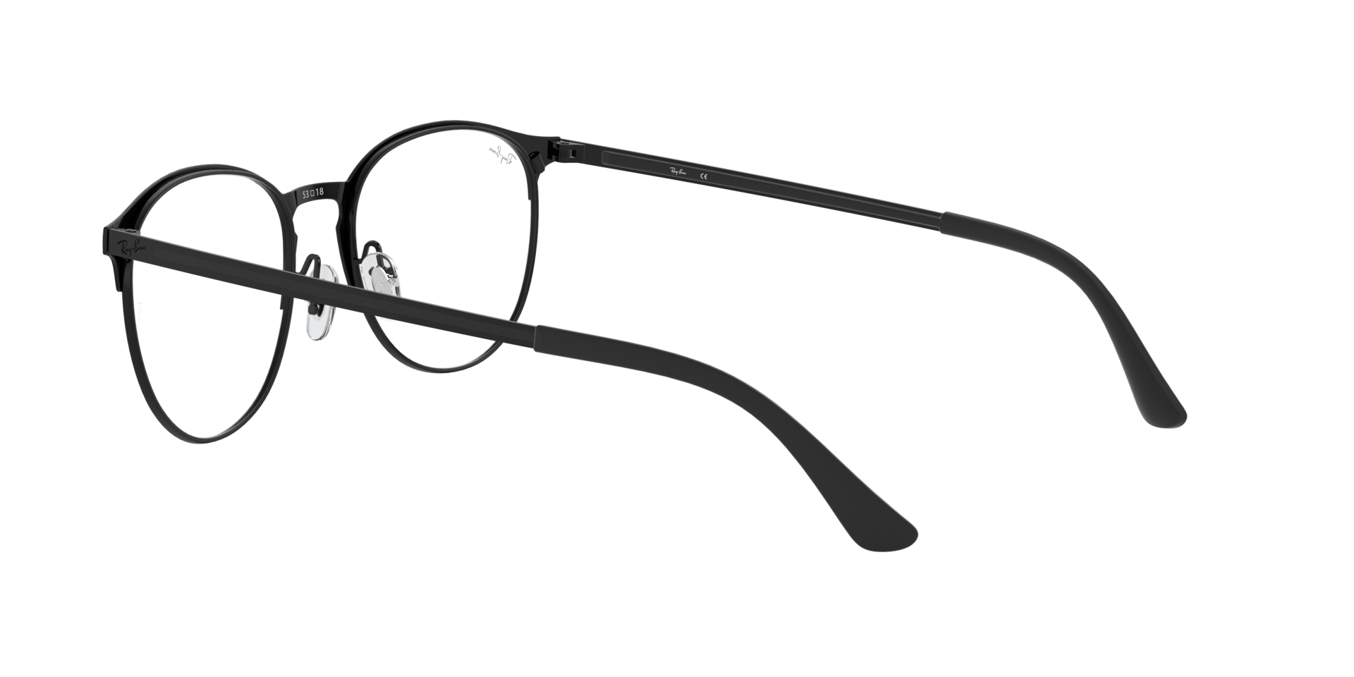 0RX6375_black-2944_5.png