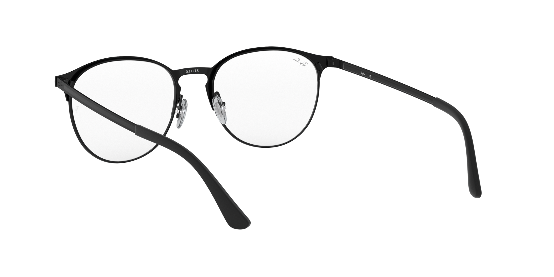 0RX6375_black-2944_6.png
