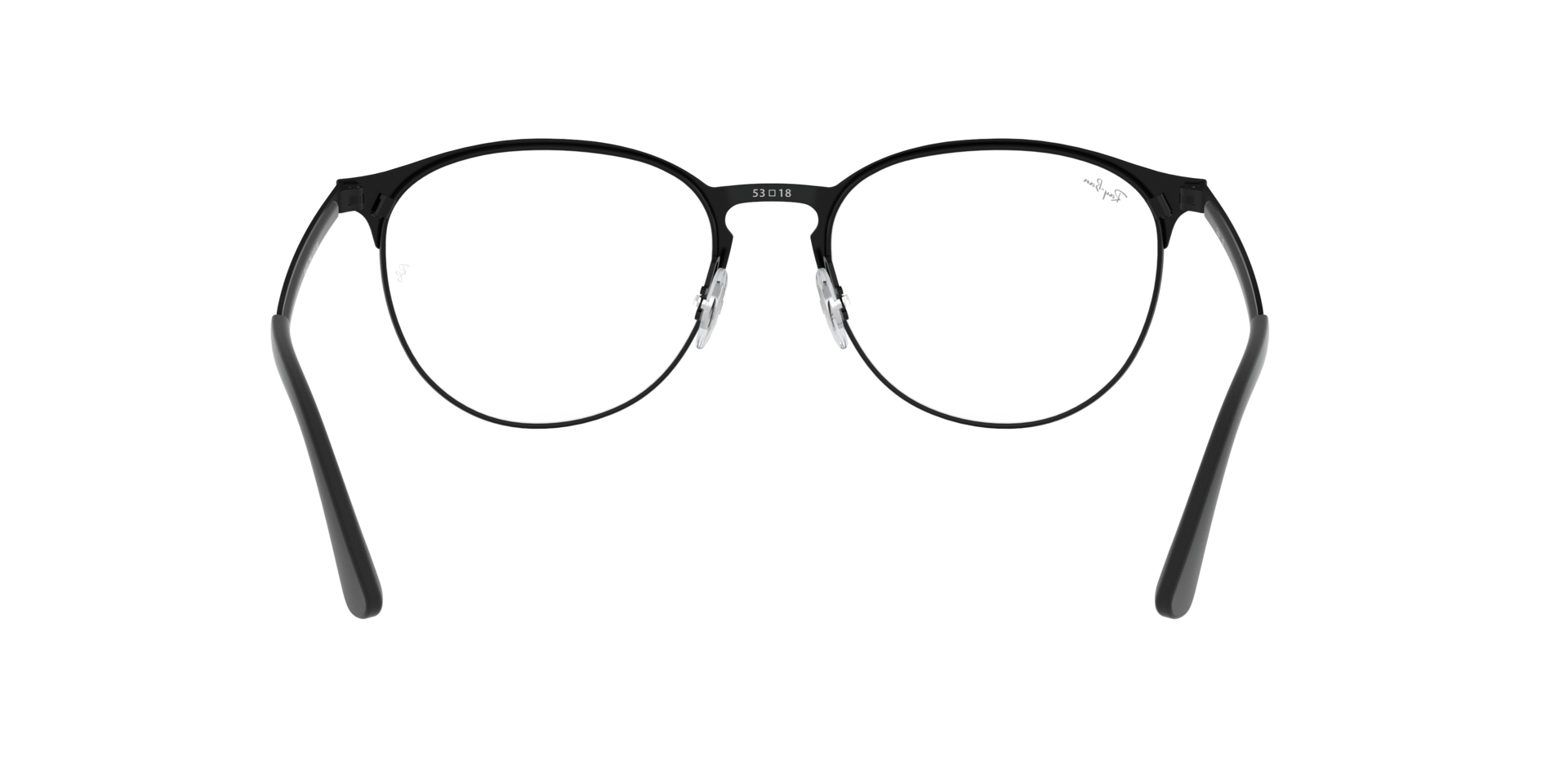 0RX6375_black-2944_7.png