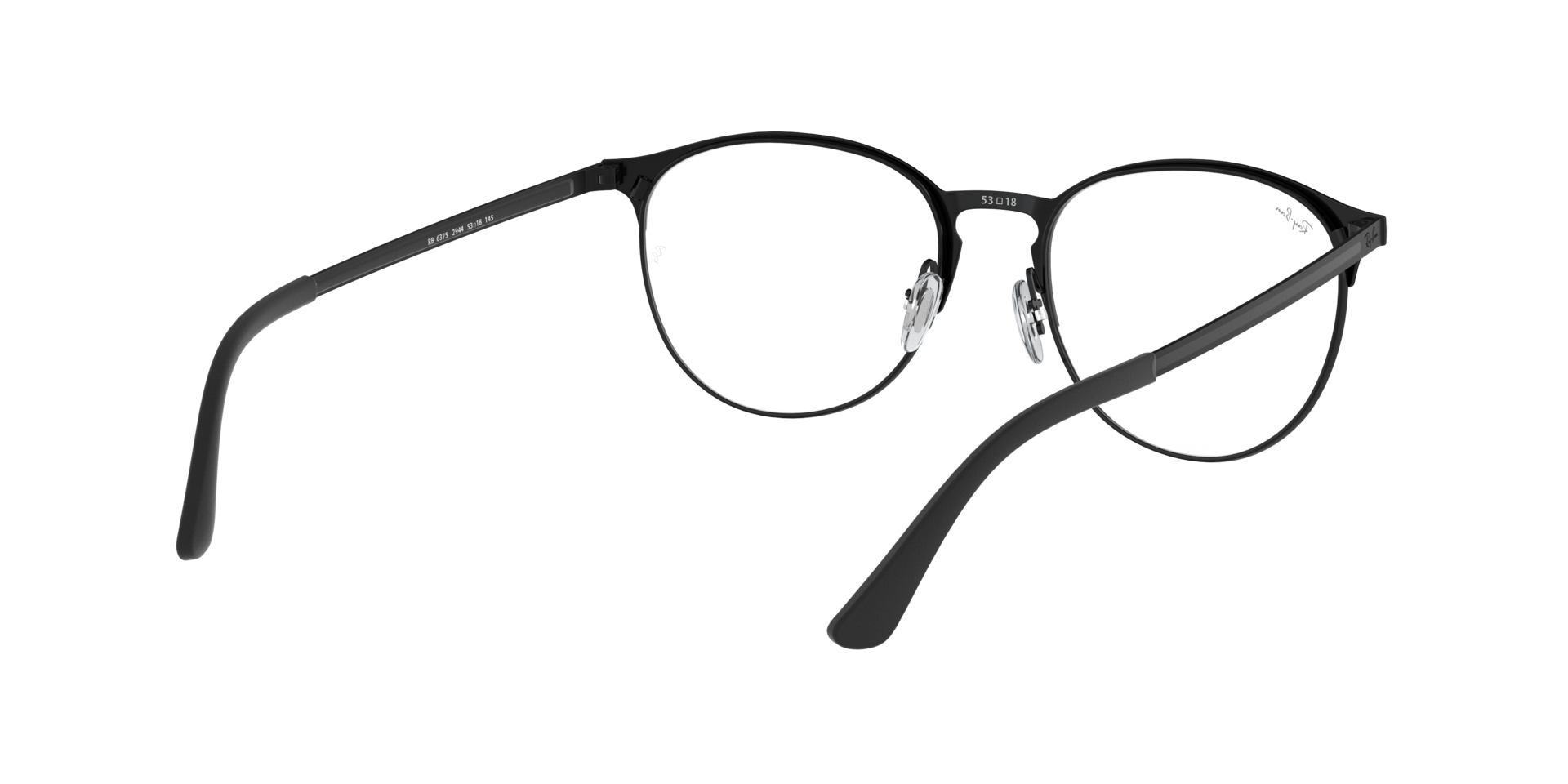 0RX6375_black-2944_8.png