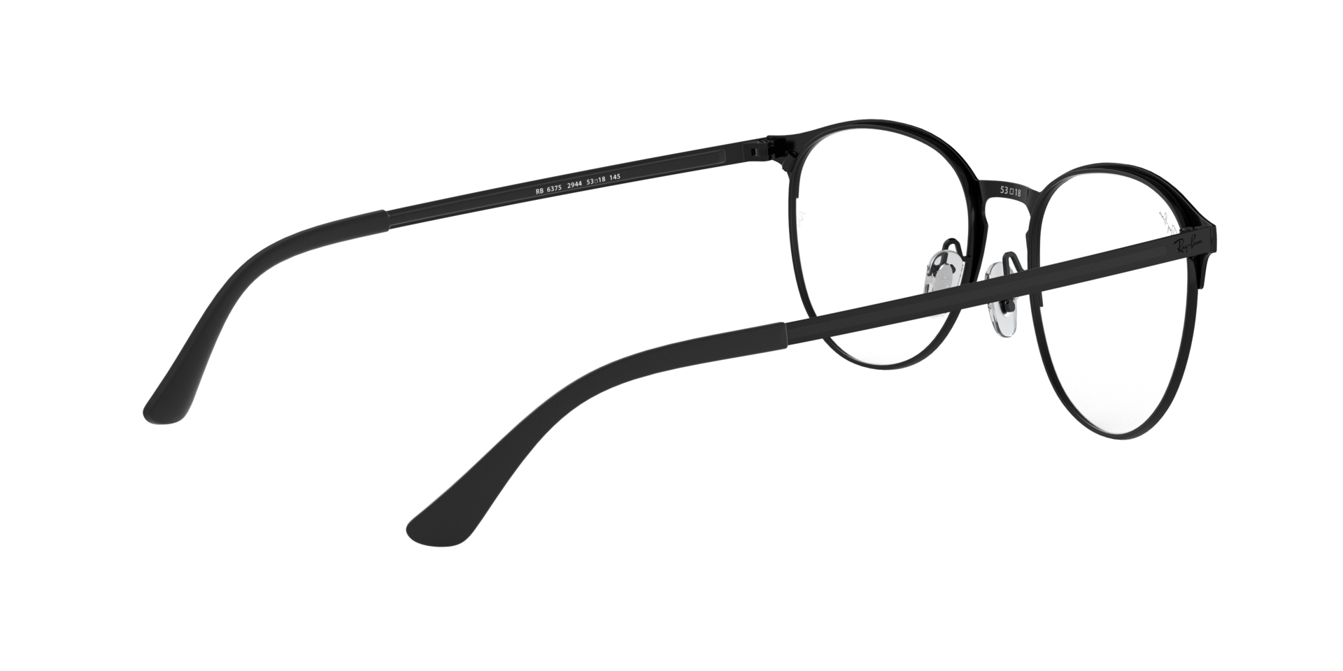 0RX6375_black-2944_9.png