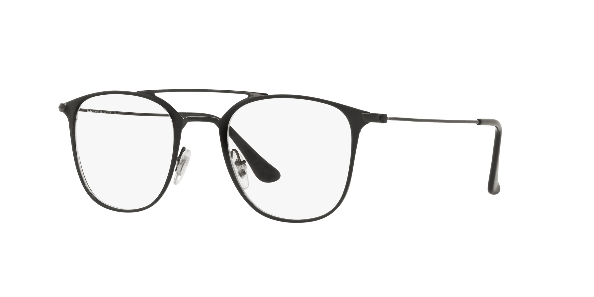 0RX6377_black-2904_1.png