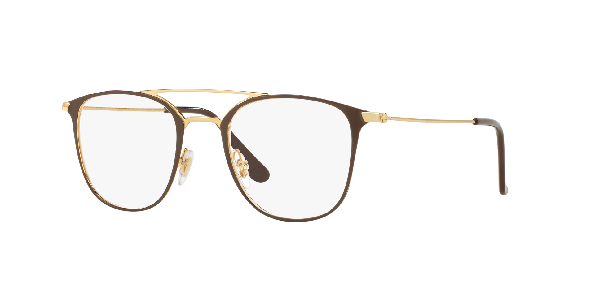 0RX6377_brown-2905