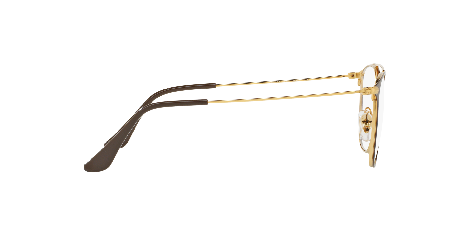 0RX6377_brown-2905_10.png