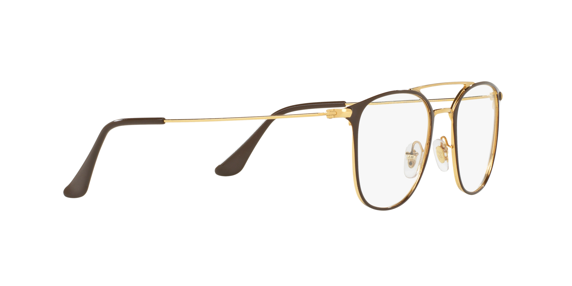 0RX6377_brown-2905_11.png