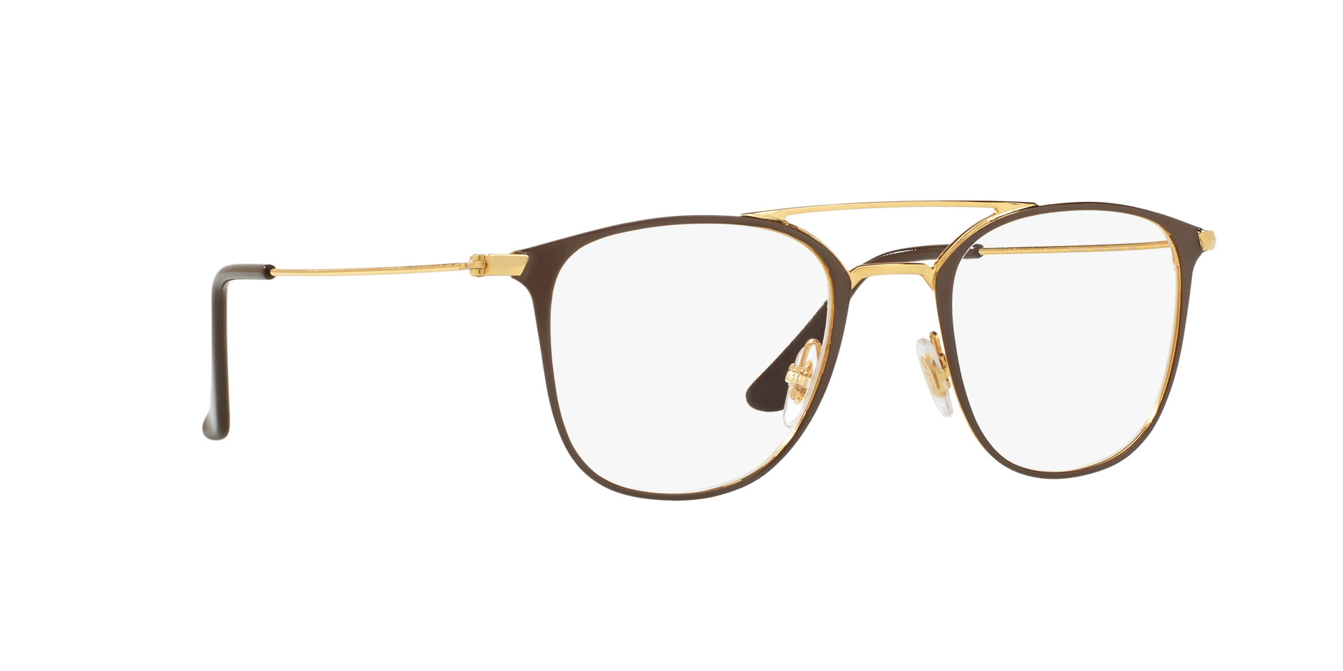 0RX6377_brown-2905_12.png