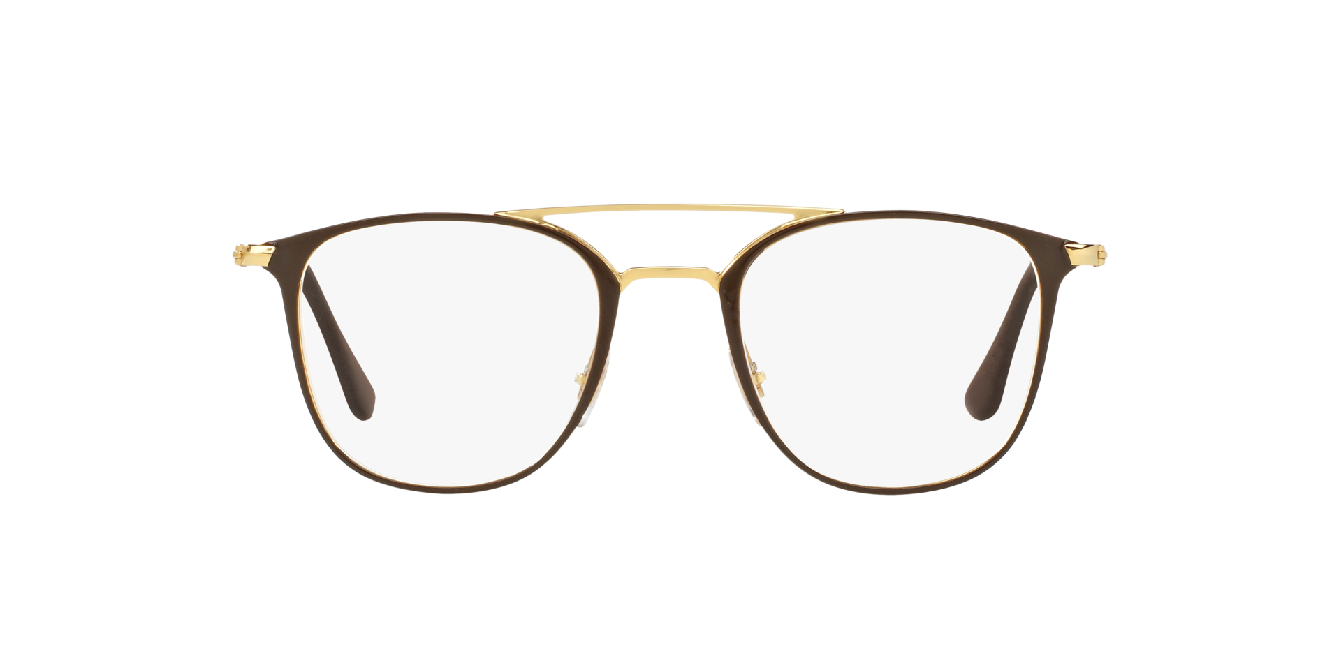 0RX6377_brown-2905_2.png