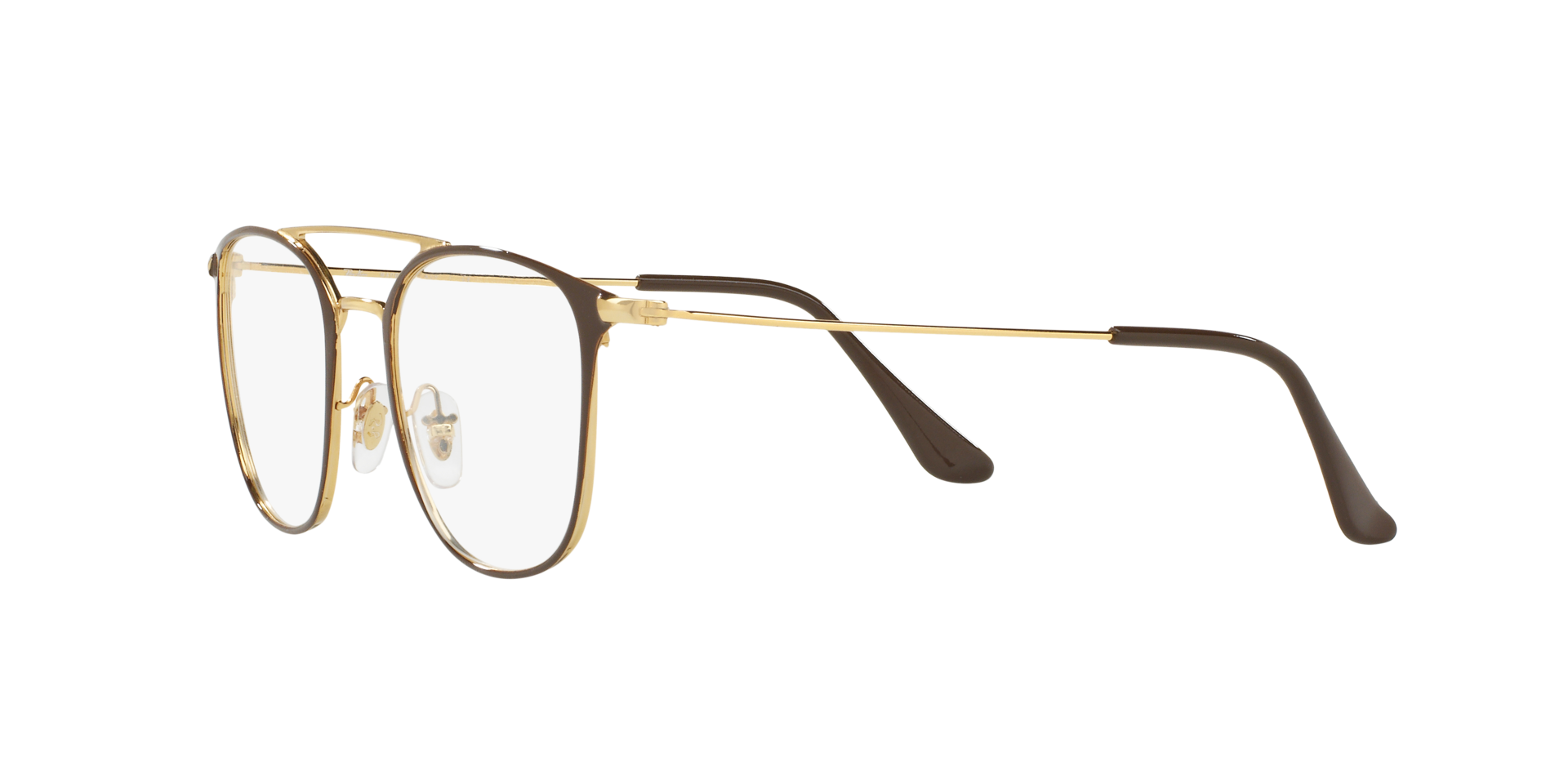 0RX6377_brown-2905_3.png