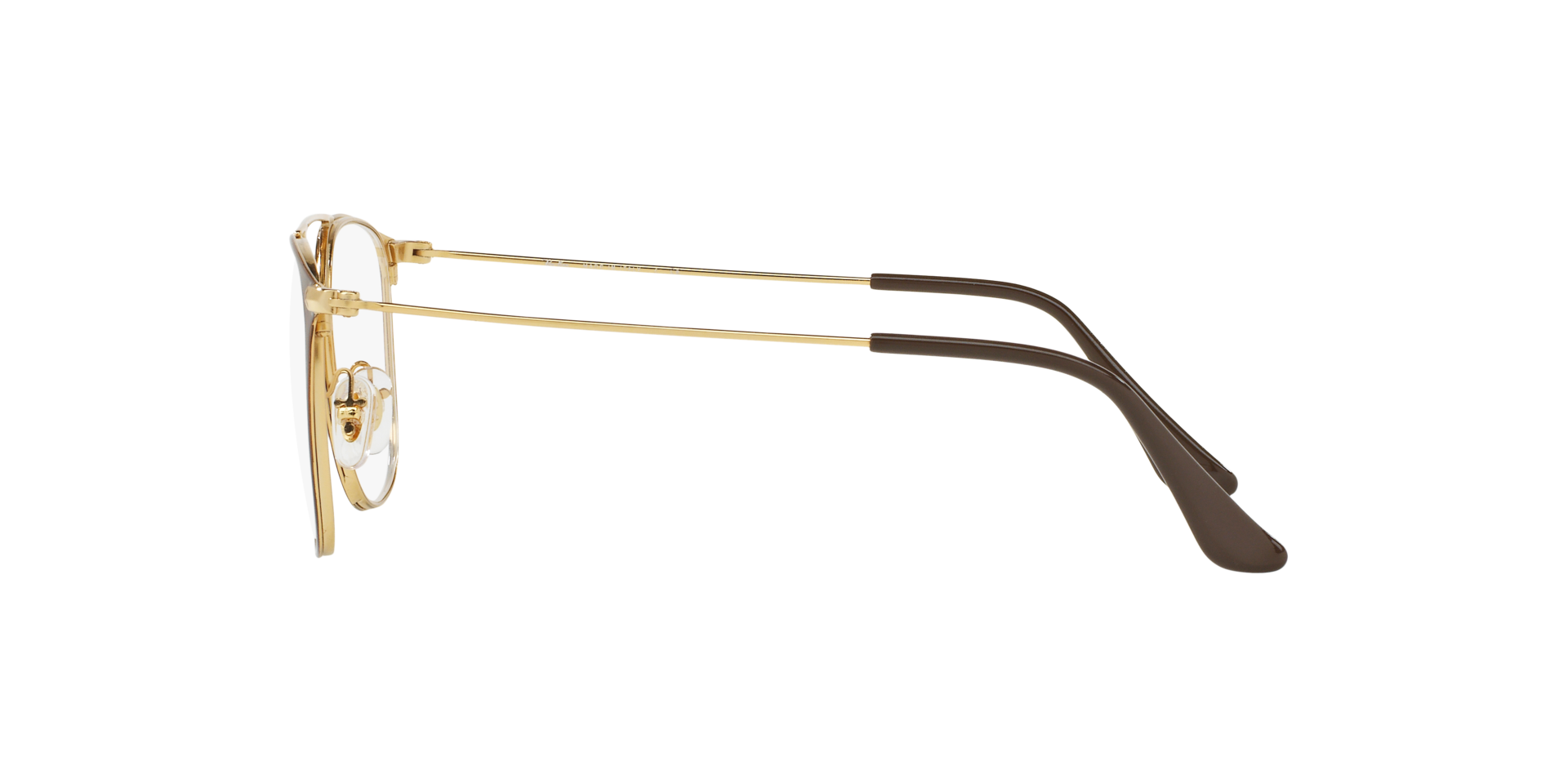 0RX6377_brown-2905_4.png