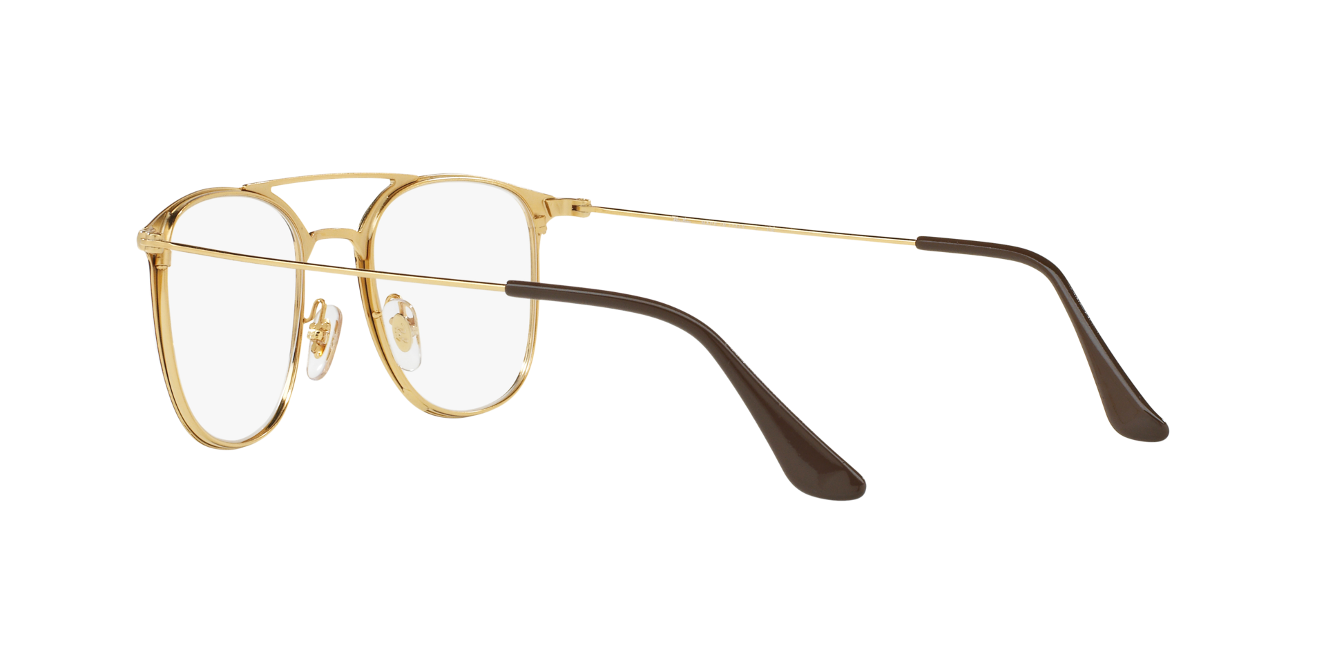 0RX6377_brown-2905_5.png