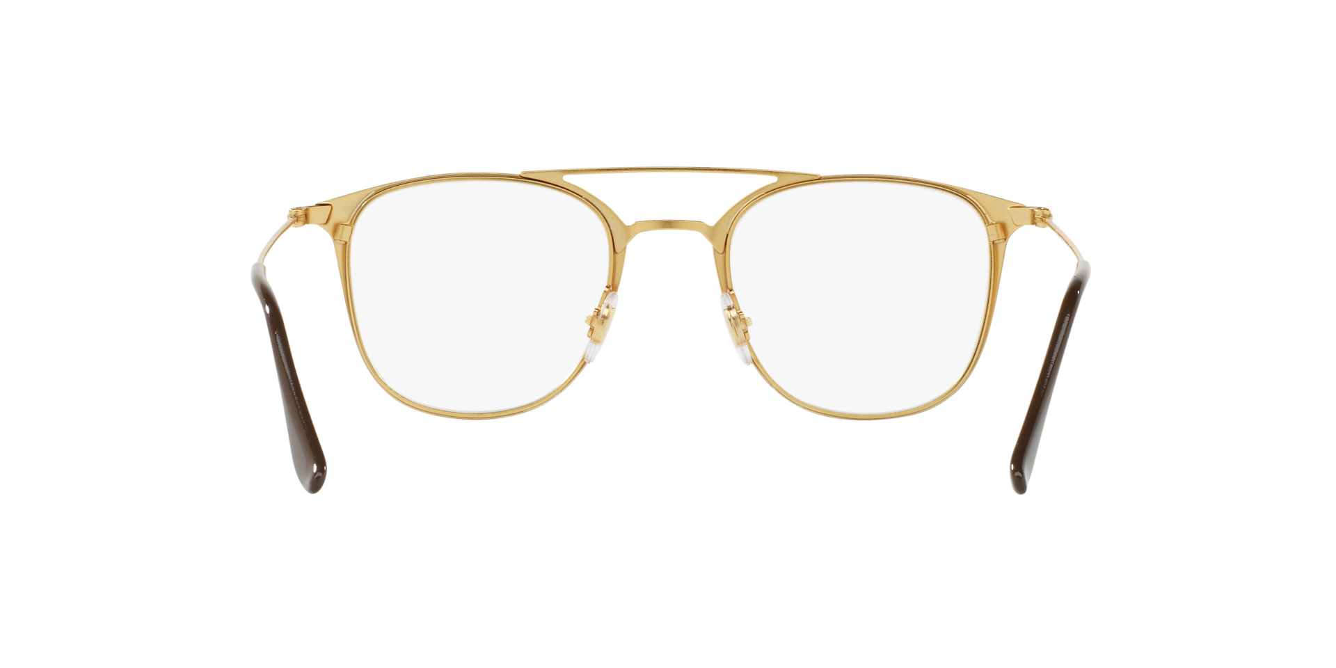 0RX6377_brown-2905_7.png