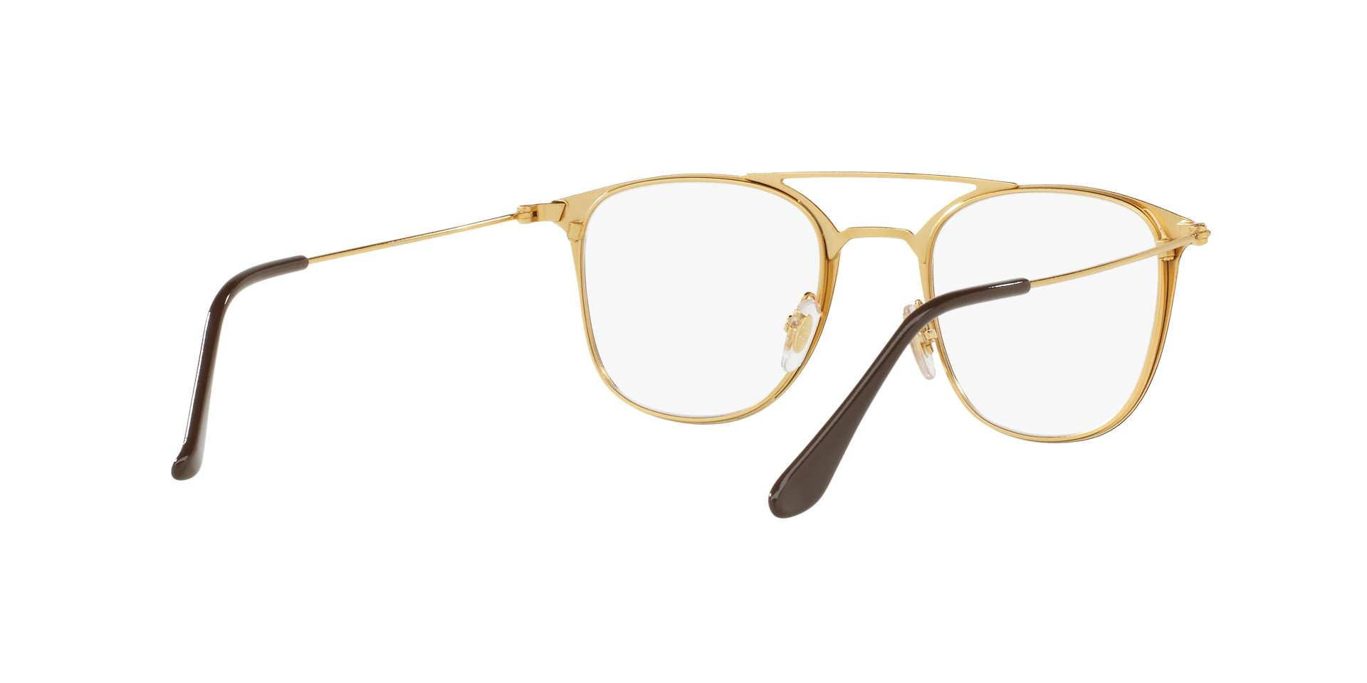 0RX6377_brown-2905_8.png