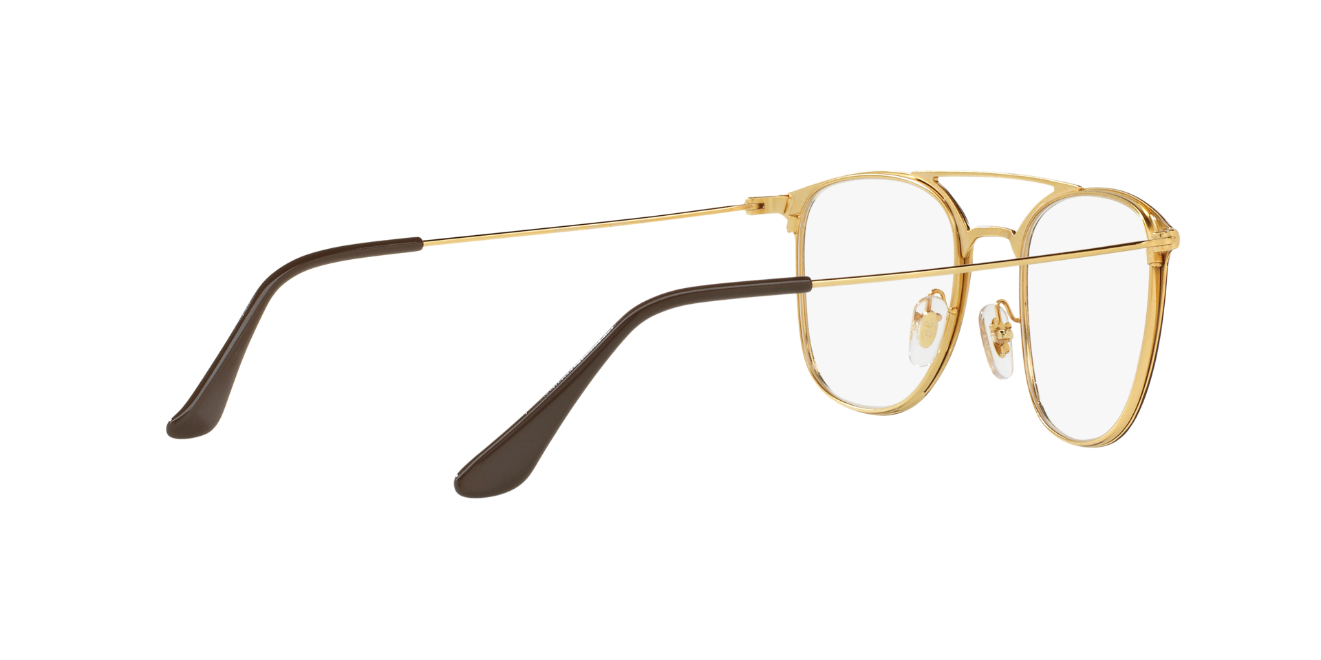 0RX6377_brown-2905_9.png