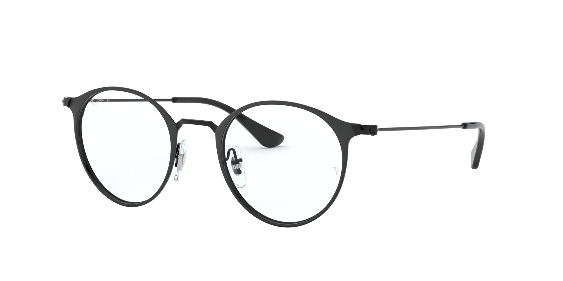 0RX6378_black-2904
